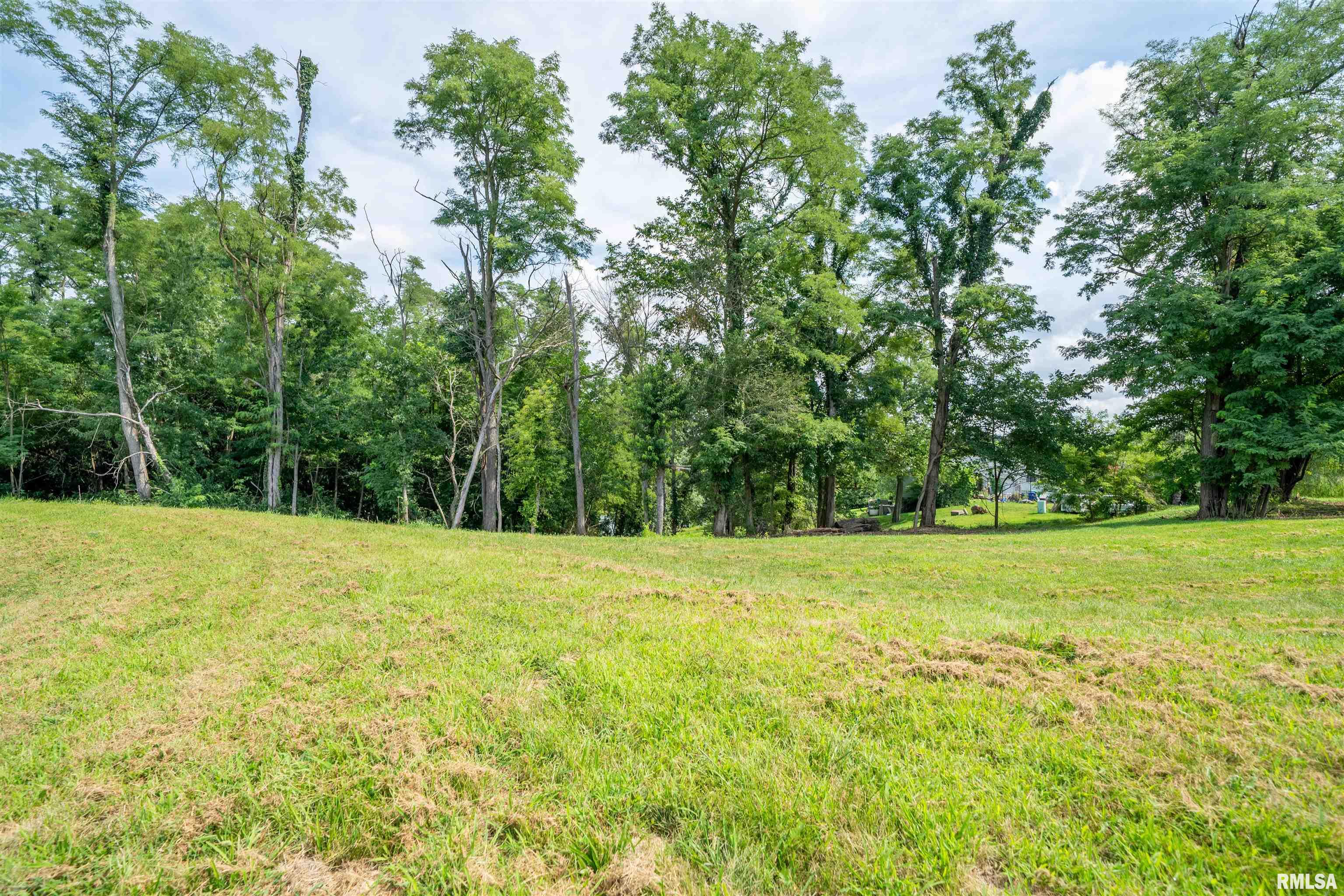 Country View Drive Property Photo 1