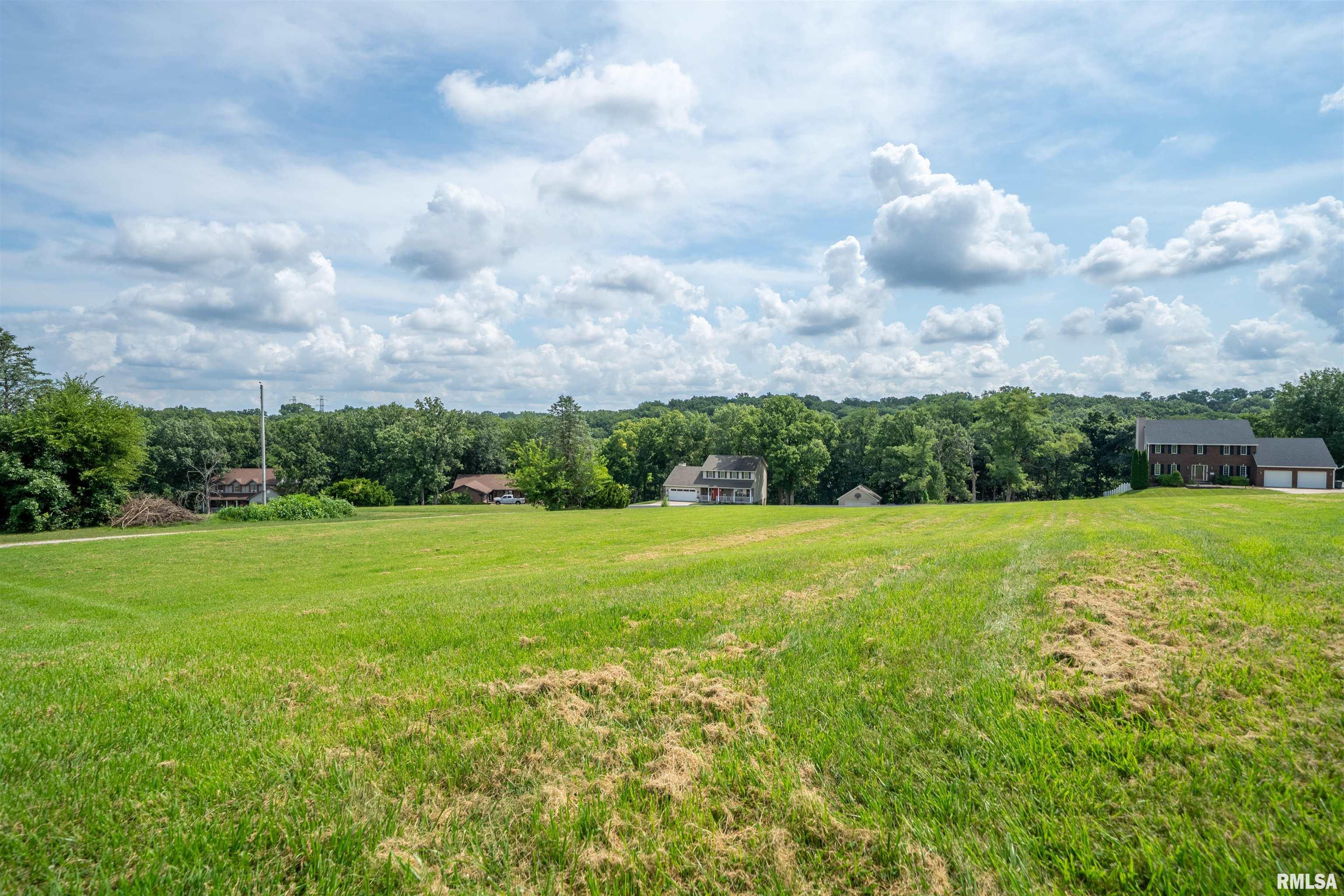 3 Country View Drive Property Photo 1