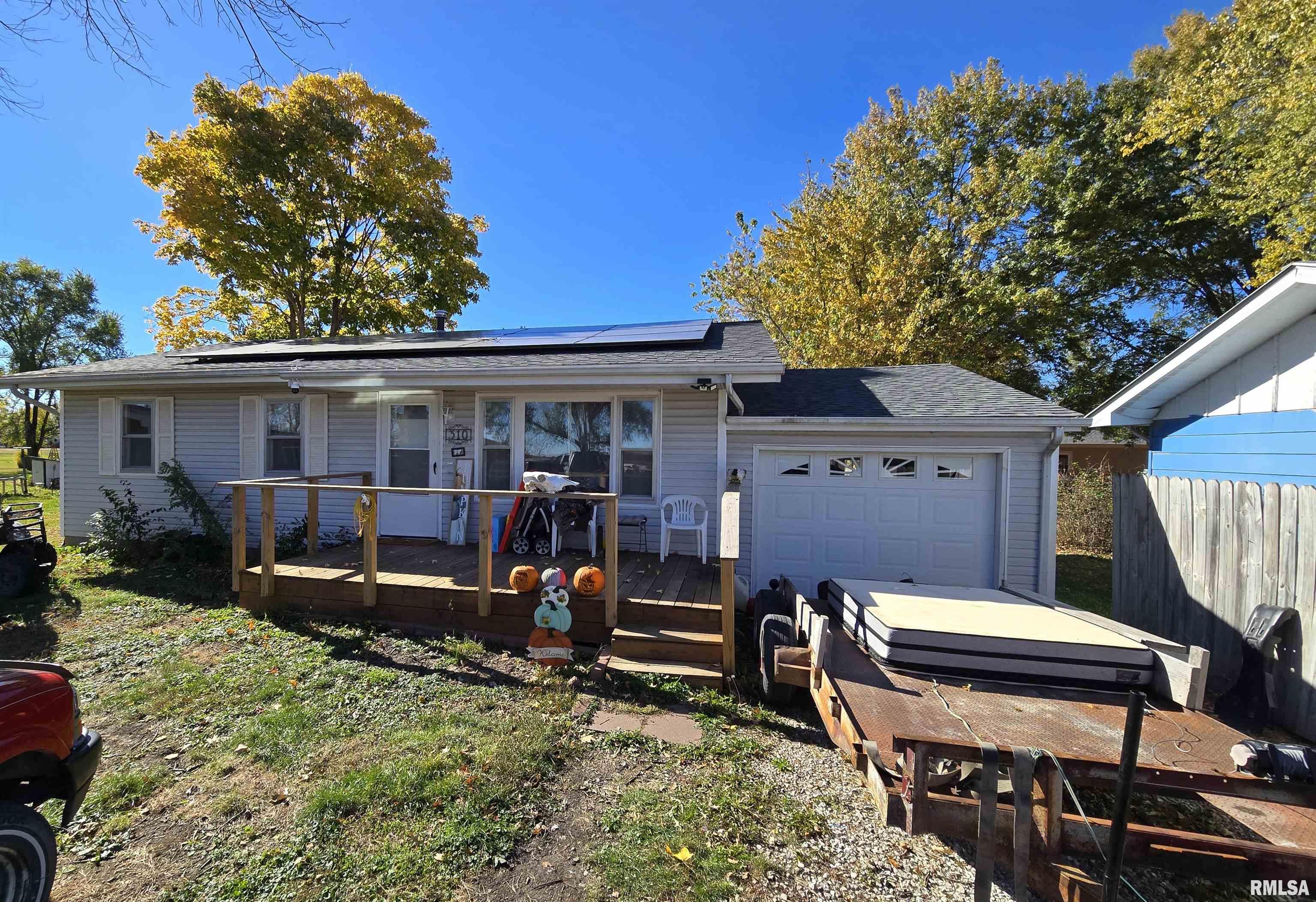 310 Cathy Street Property Photo 1