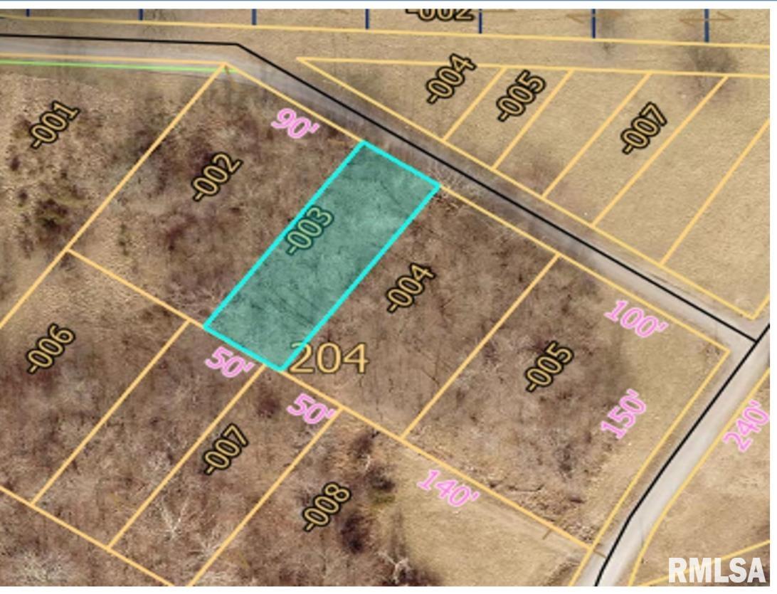 Tbd Dewey Street Property Photo 1