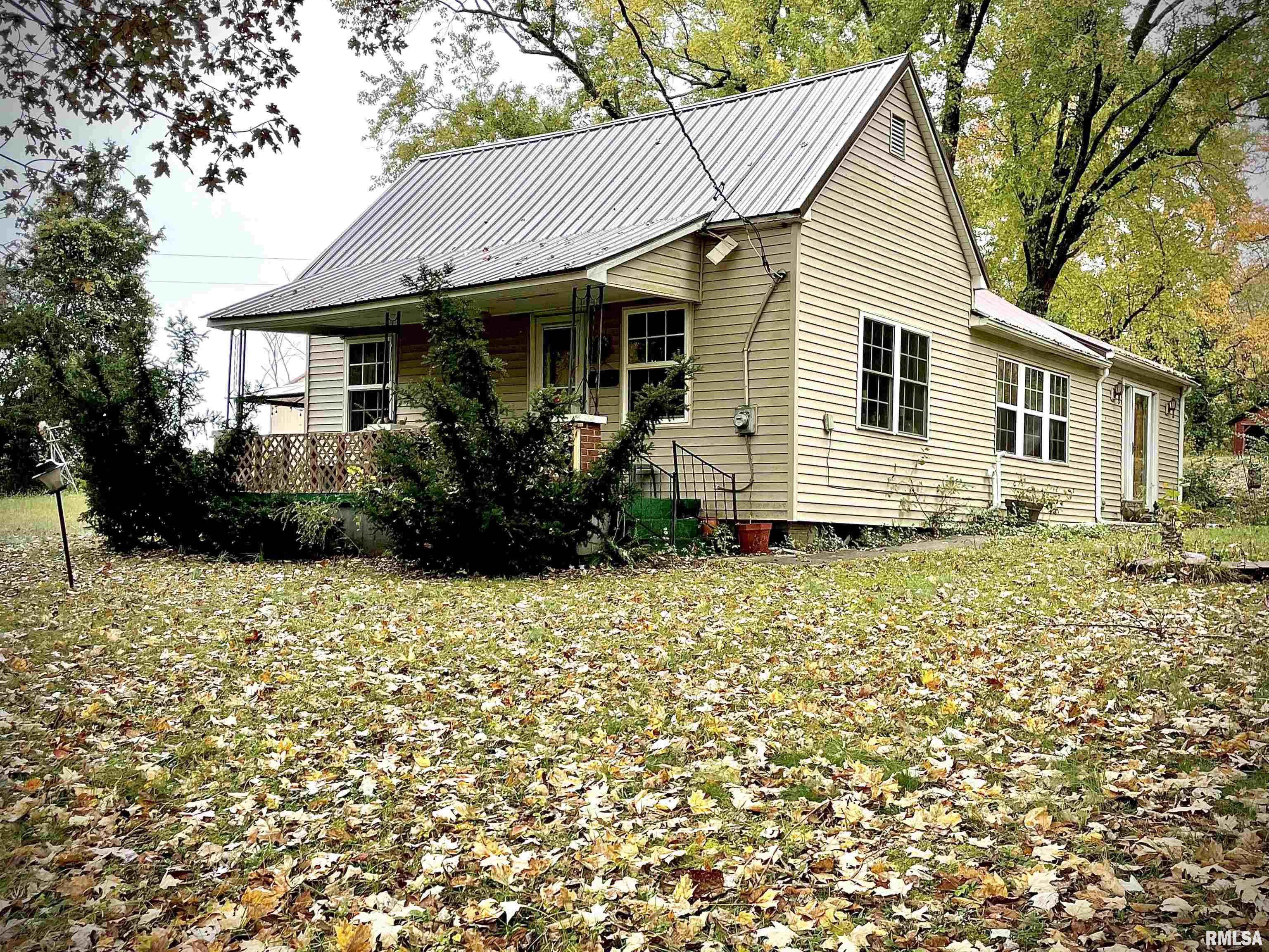 545 State Route 127 Property Photo 1