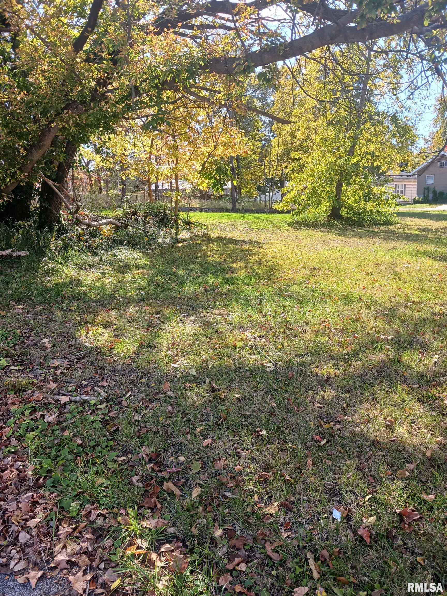 1420 Poplar Street Property Photo 1