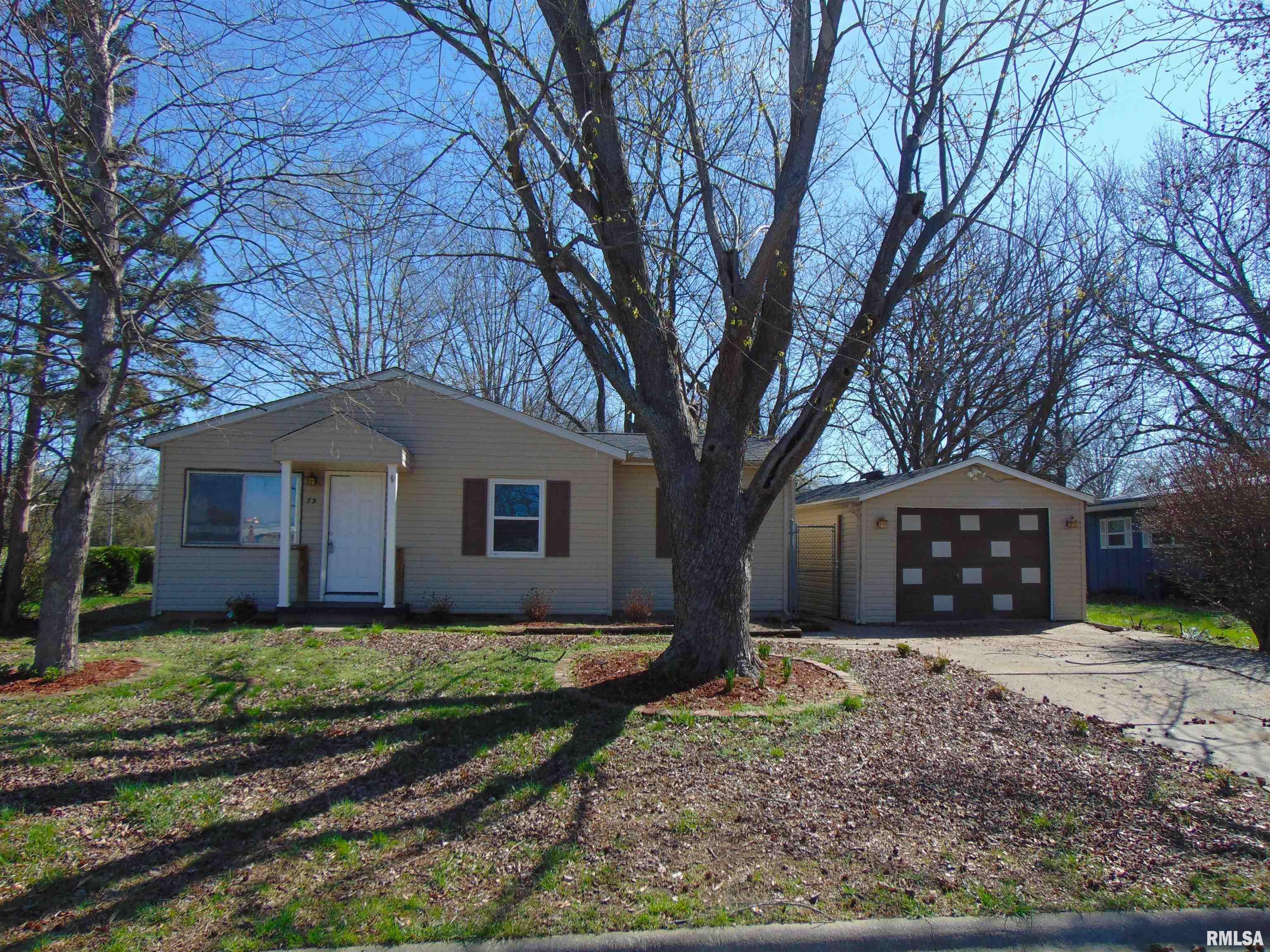 79 Candy Lane Property Photo 1