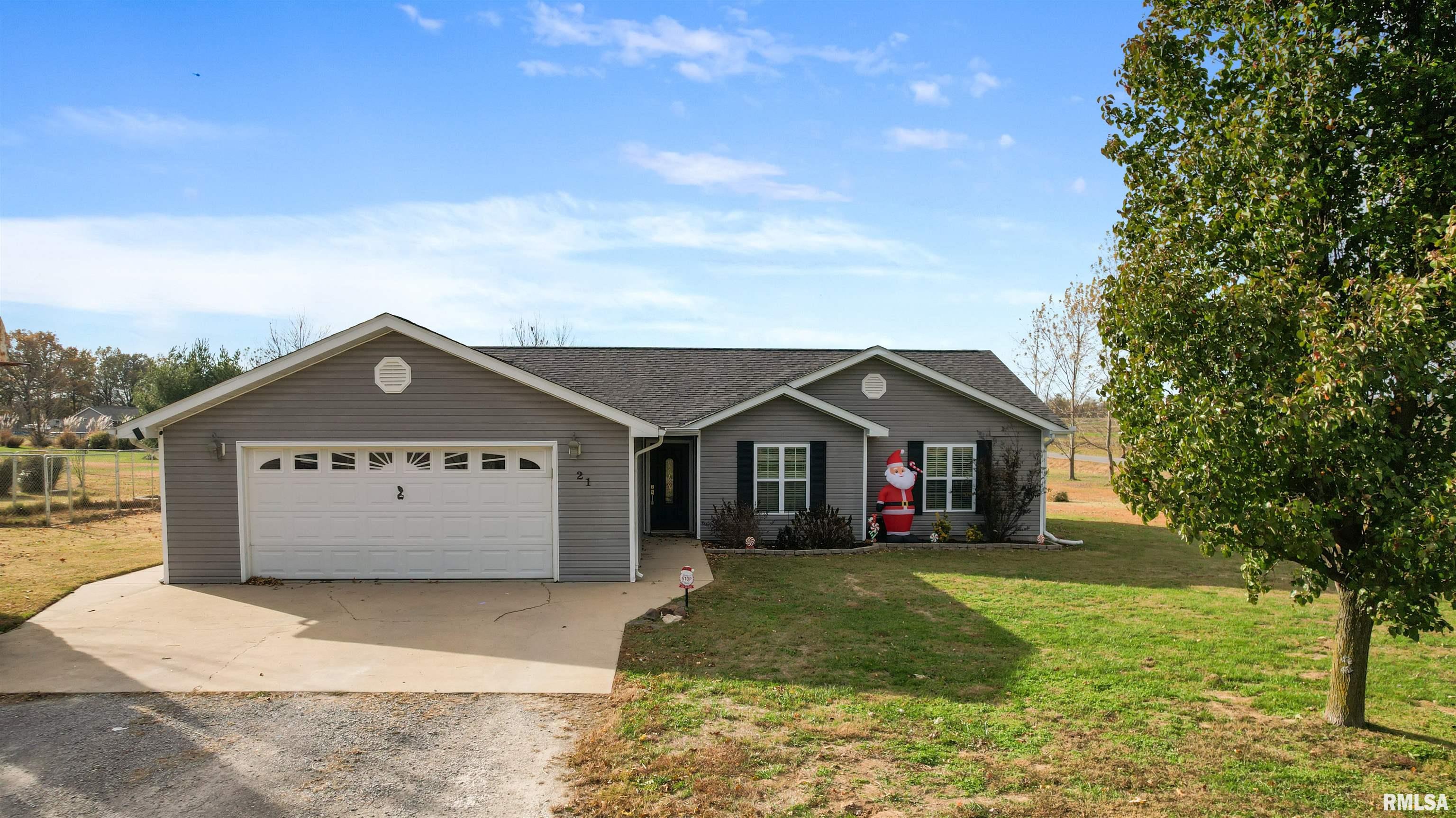 21 Brookside Lane Property Photo 1