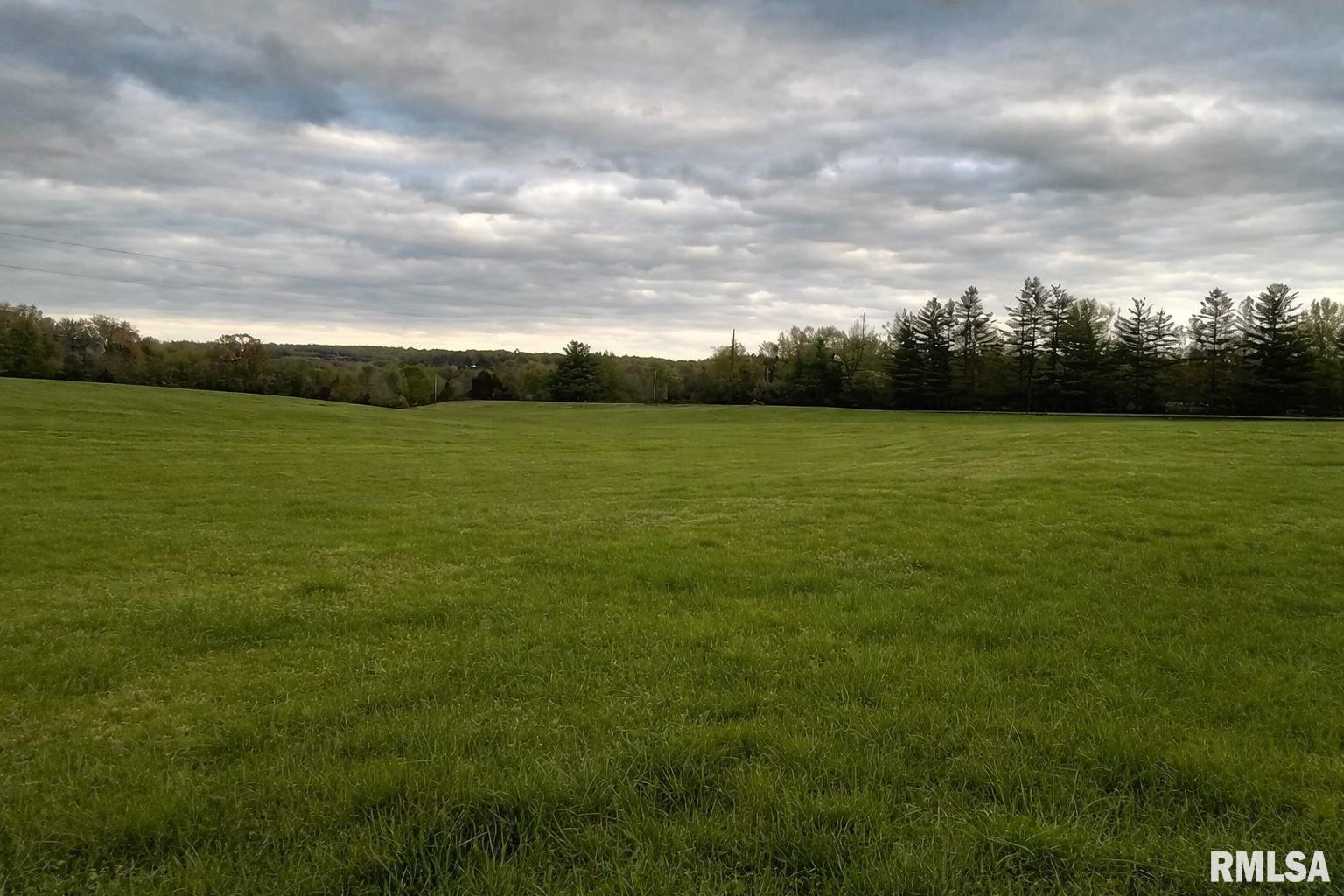 1-8 Lot Property Photo 1