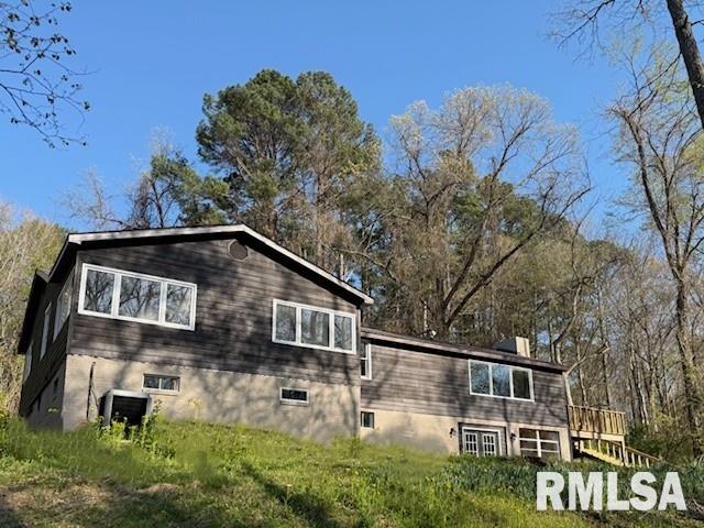 378 Contentment Road Property Photo 1
