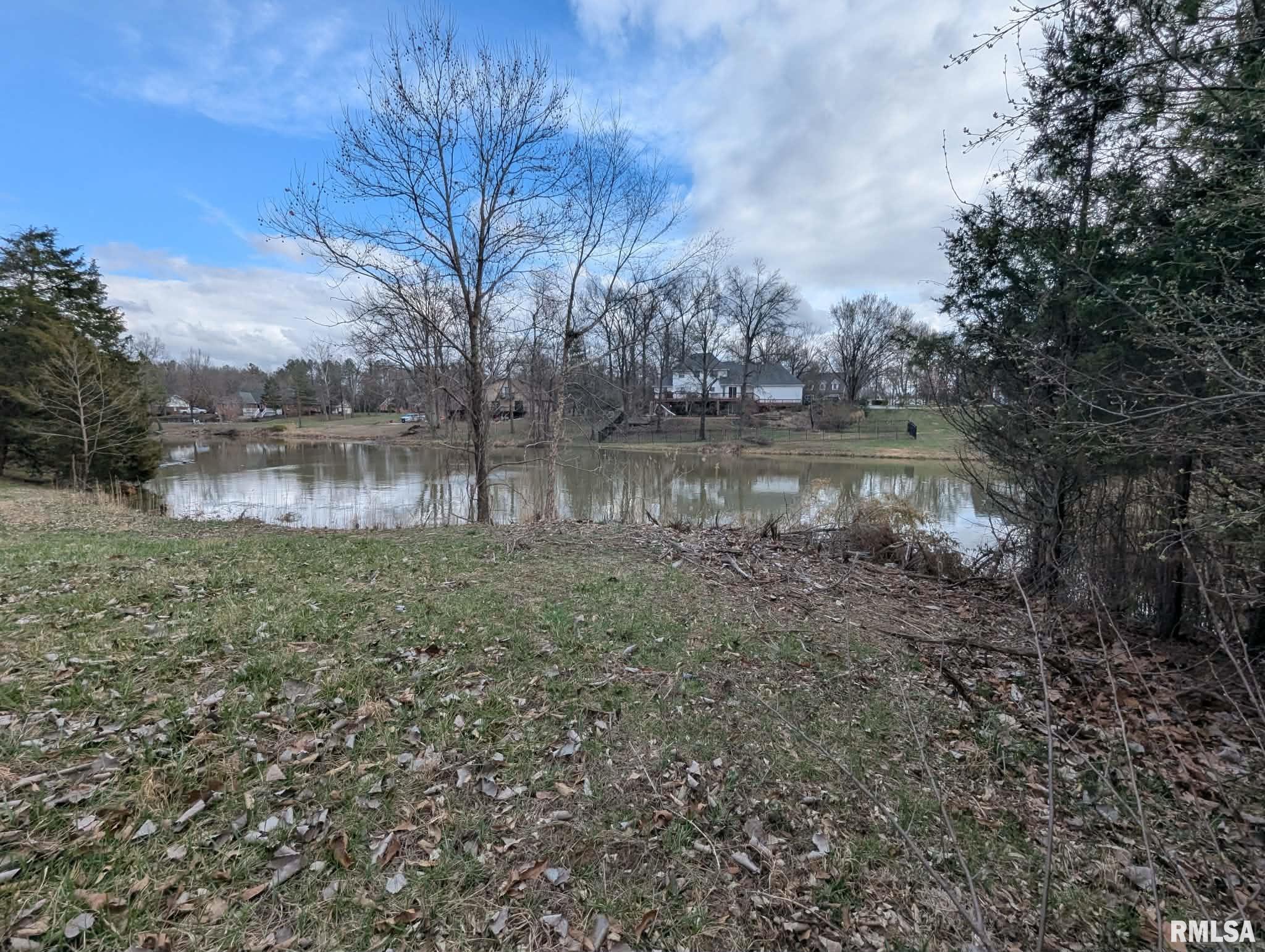 69 David Livingstone Drive Property Photo 1