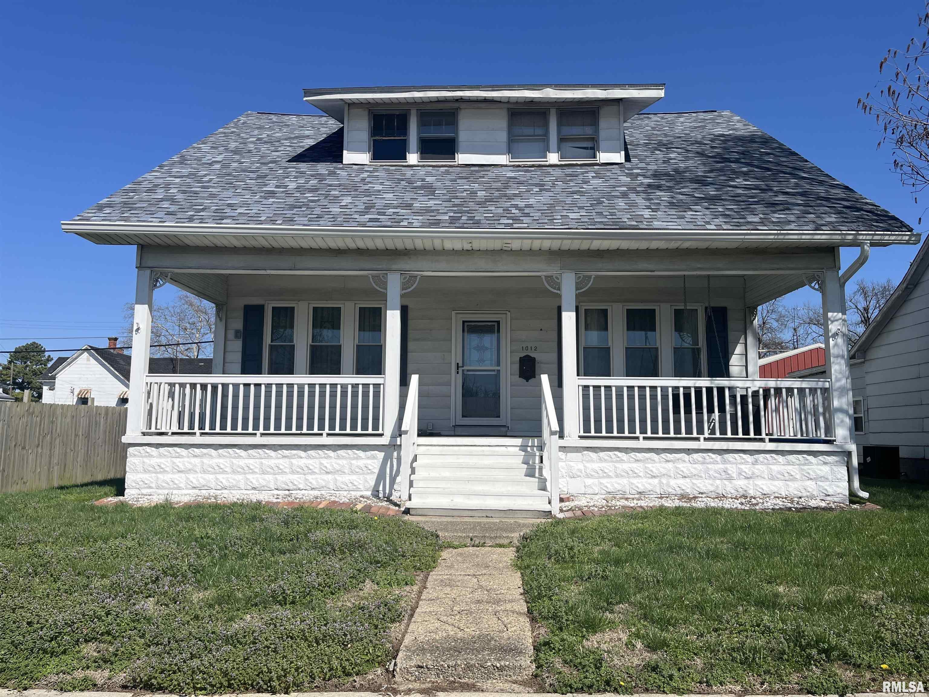 1012 State Street Property Photo 1