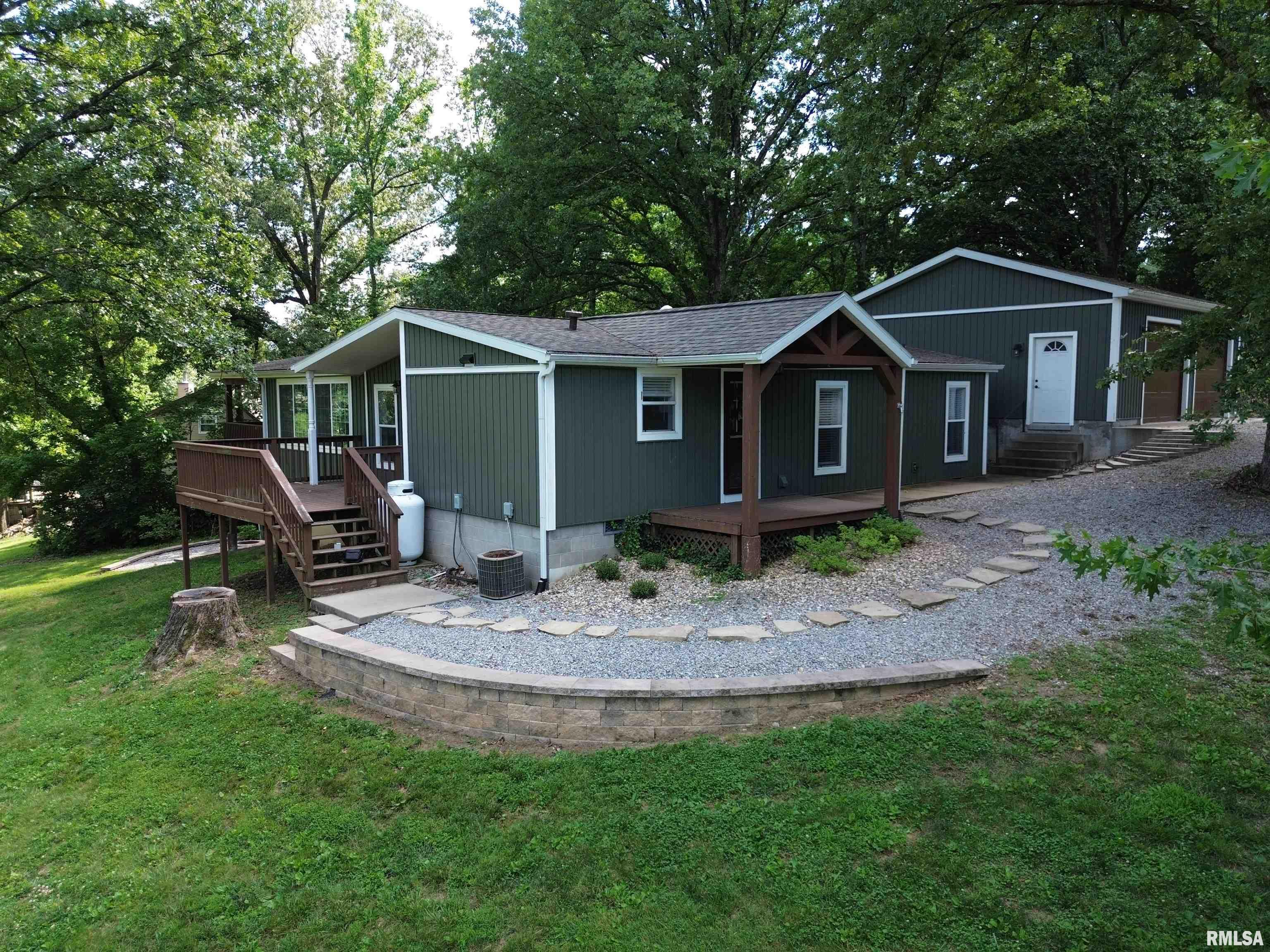 3060 Egyptian Hills Drive Property Photo 1