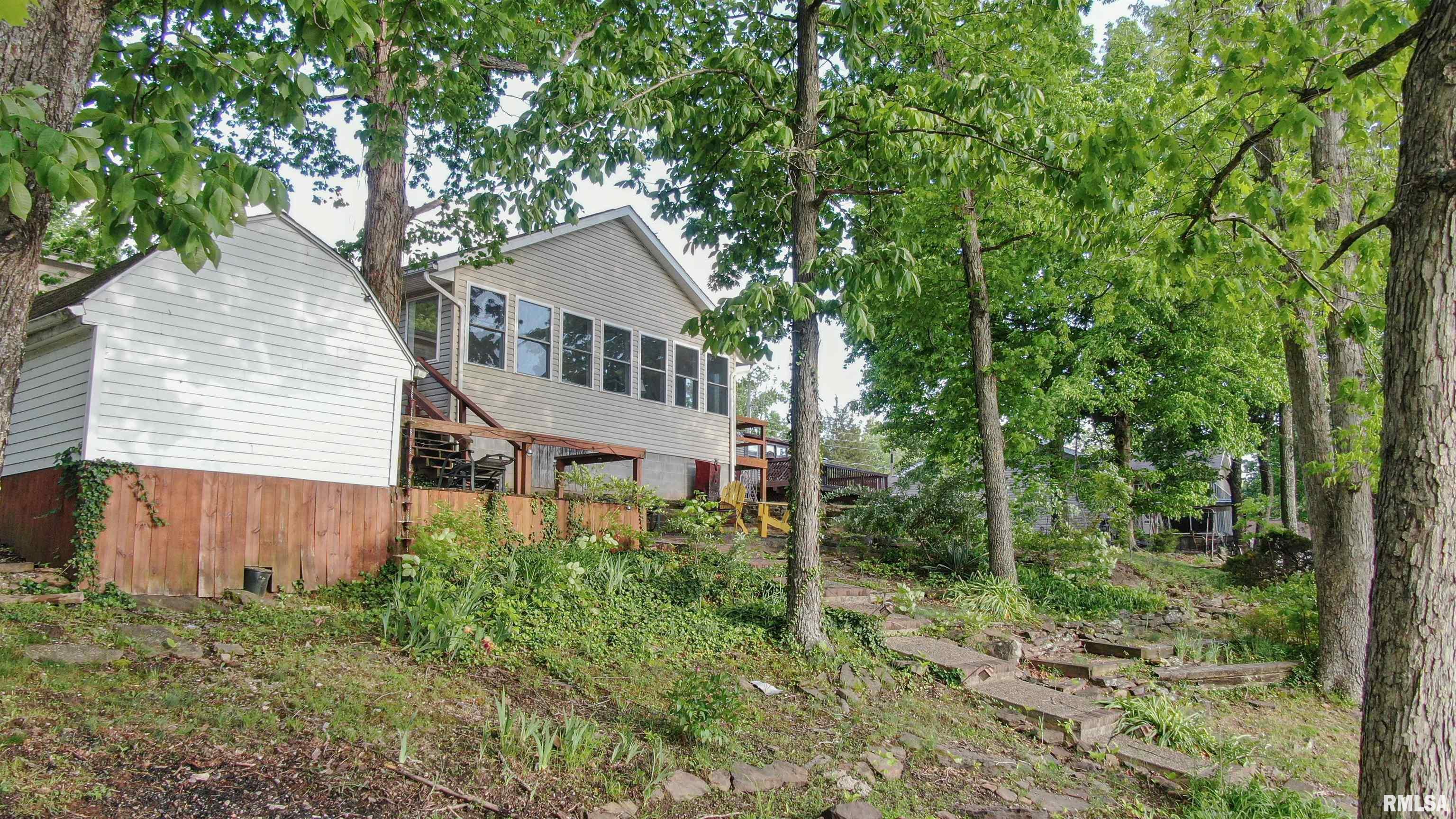 50 Shaw Road Property Photo 1