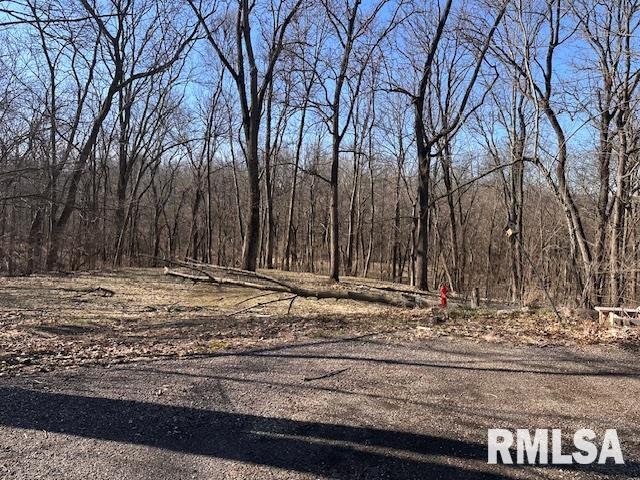 16 Londonderry Lane Property Photo 1