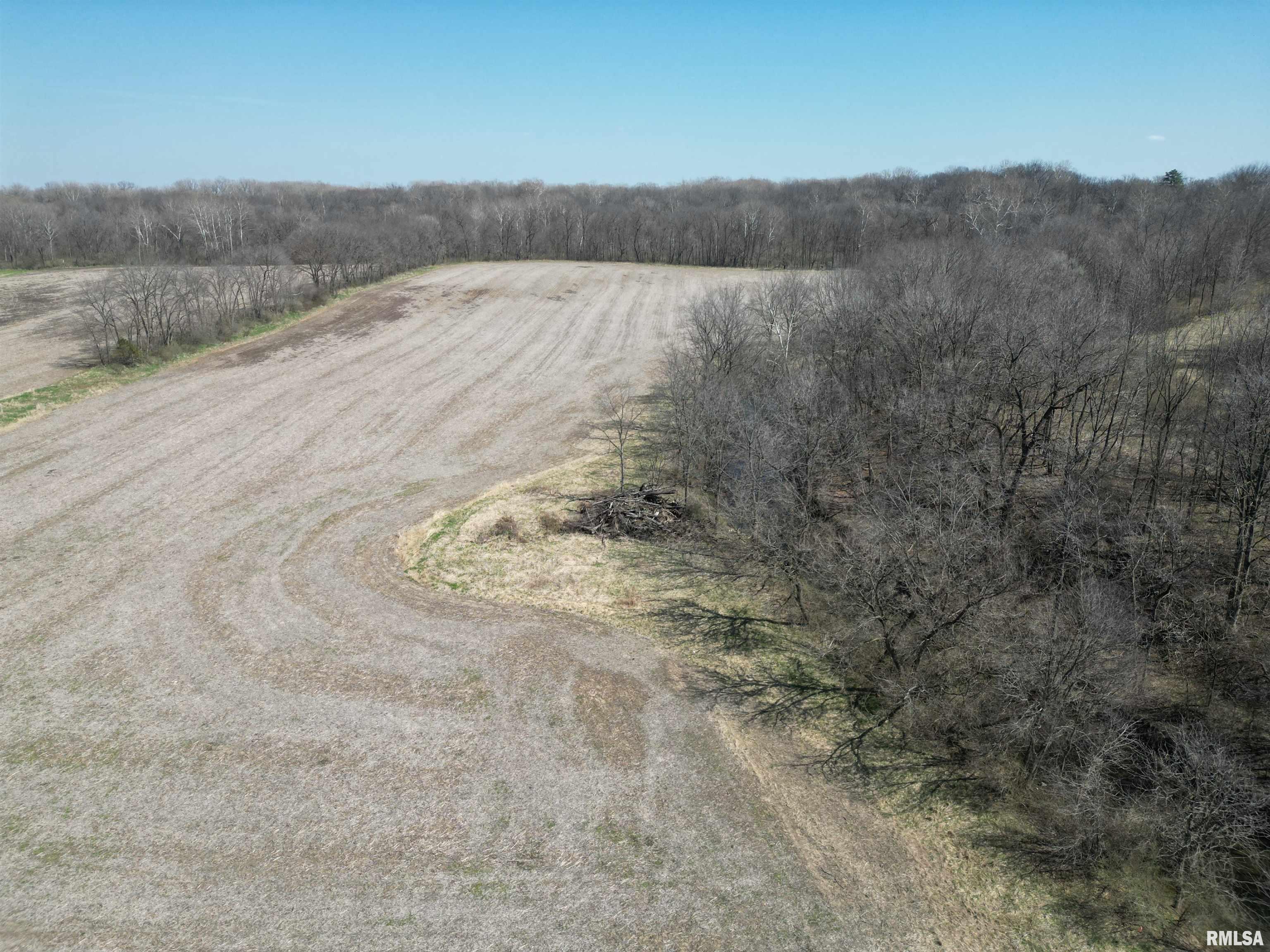 0 County Highway 22 Property Photo 1