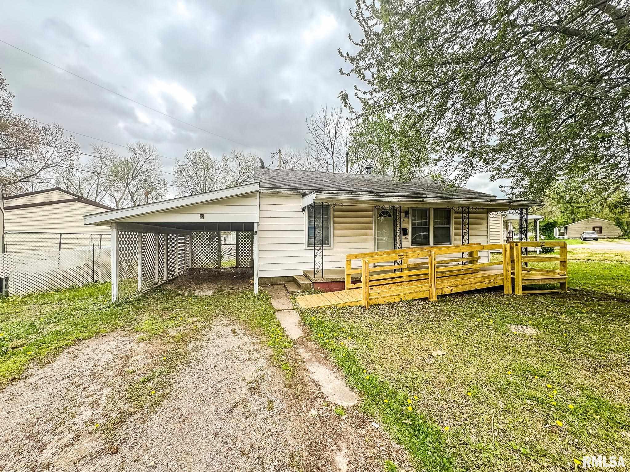 10 Grove Place Property Photo 1