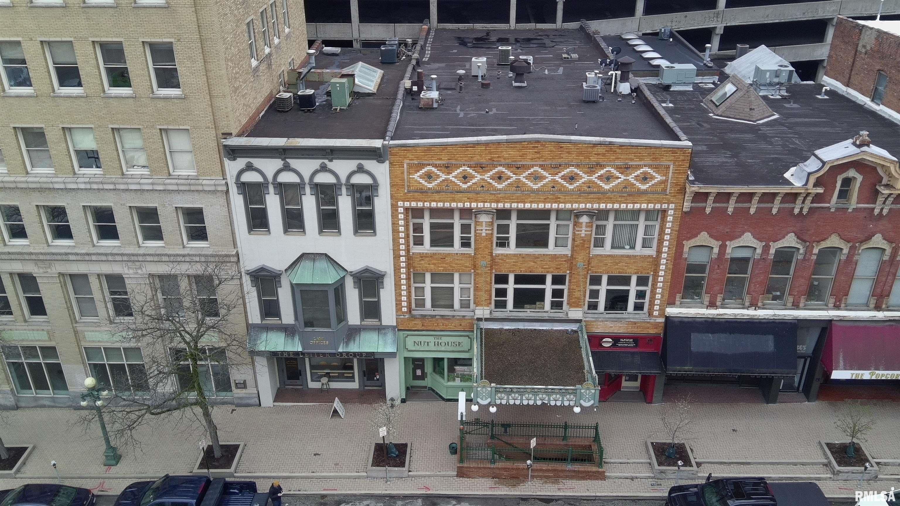 309 Main Street Property Photo 1