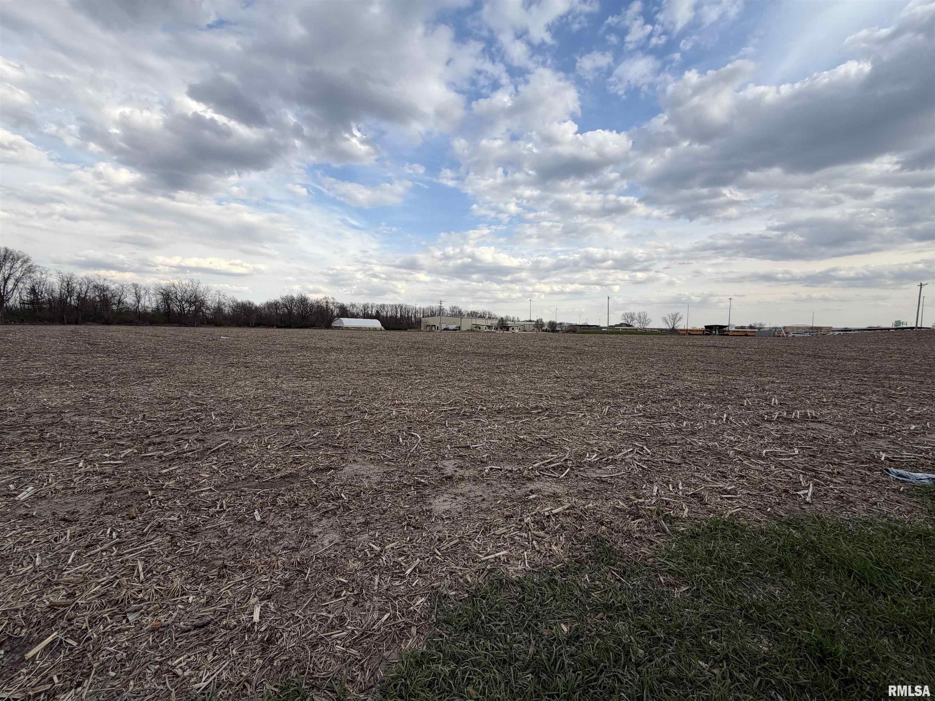 400 & 403 Lumbertown Road Property Photo 1