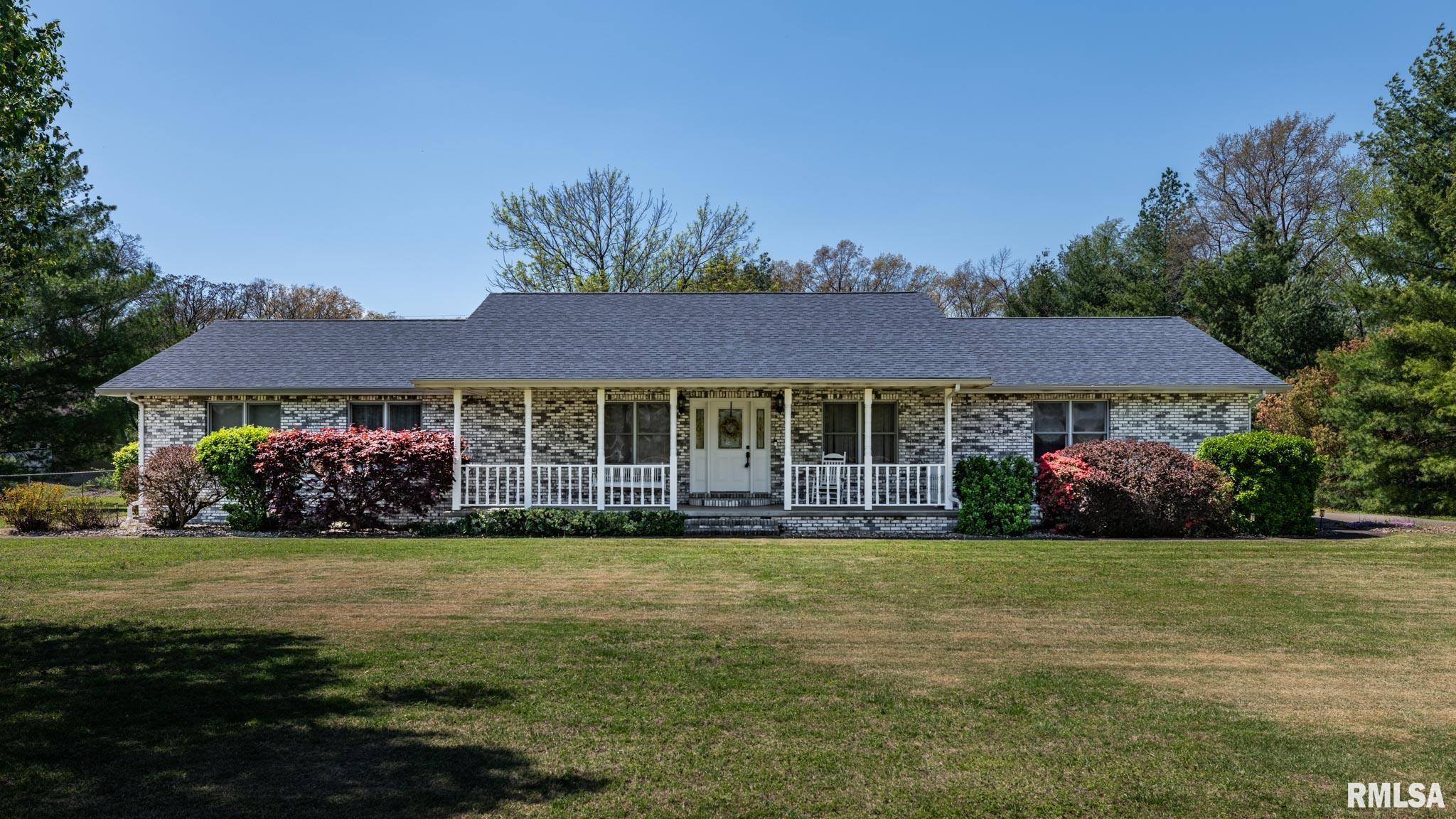 18119 Route 37 Property Photo 1