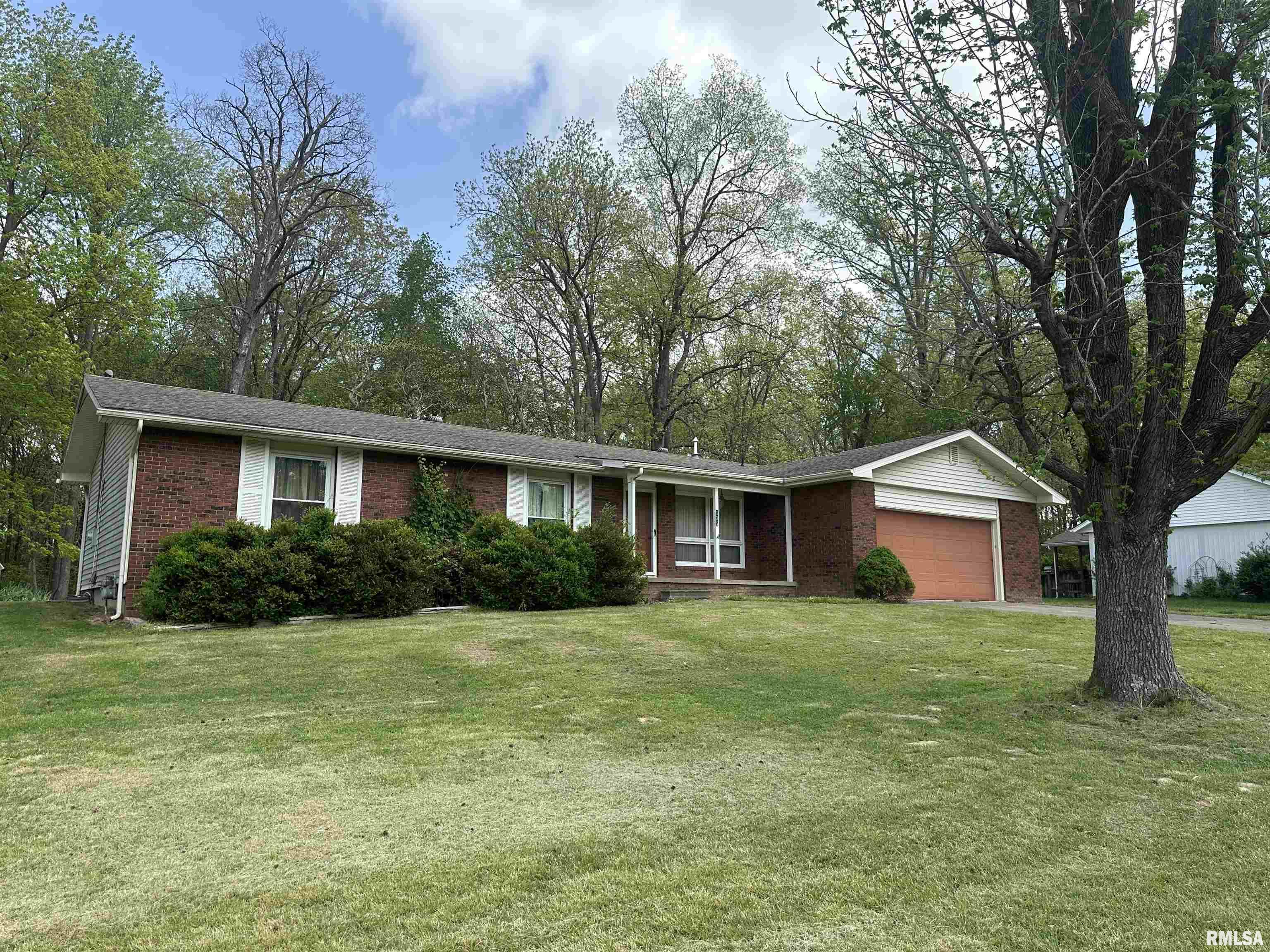 127 Weisbrook Lane Property Photo 1