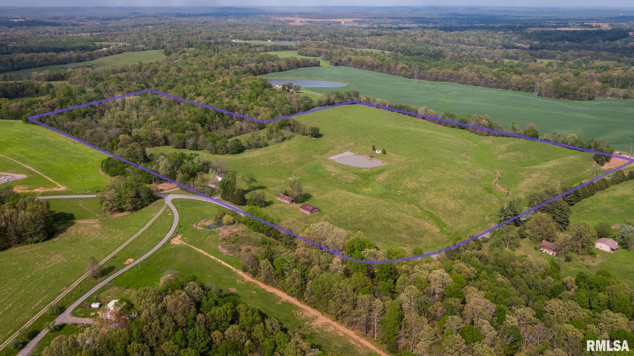 1645 Indian Point Road Property Photo 1