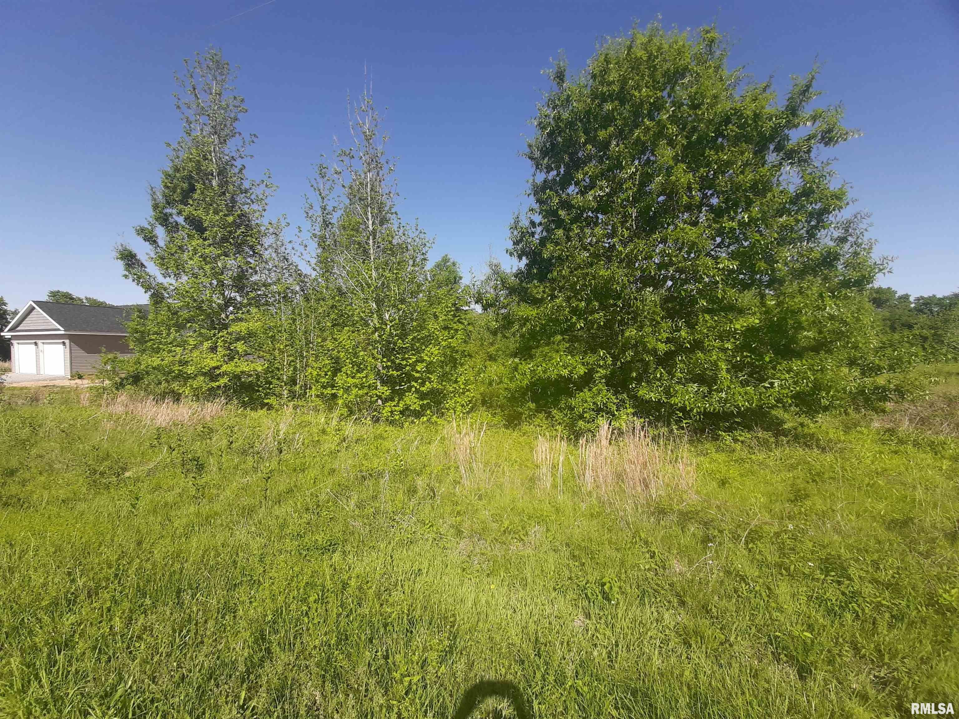 0000 Antioch Road East Property Photo 1