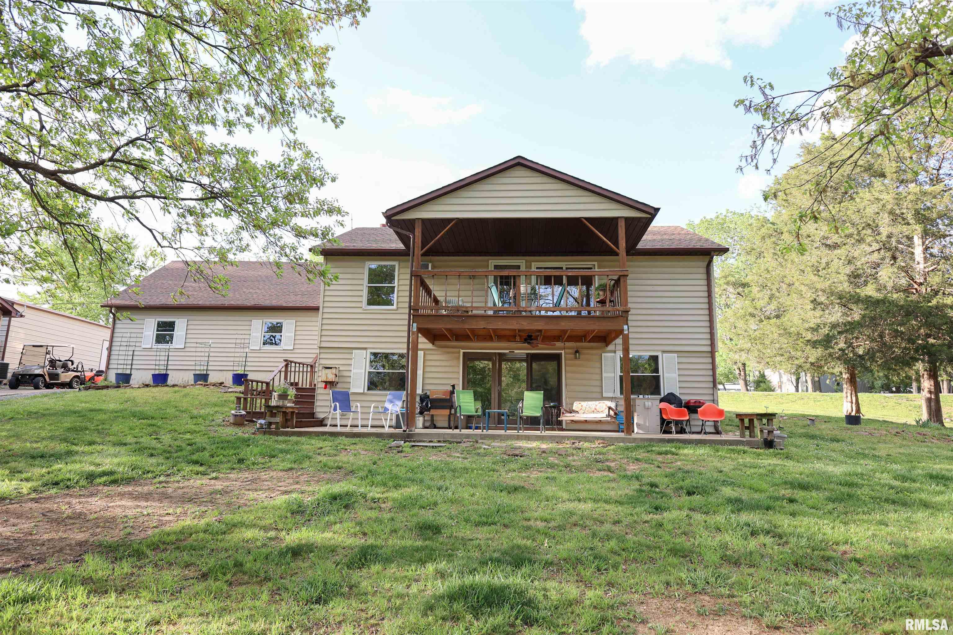 12669 Egypt Shores Road Property Photo 1