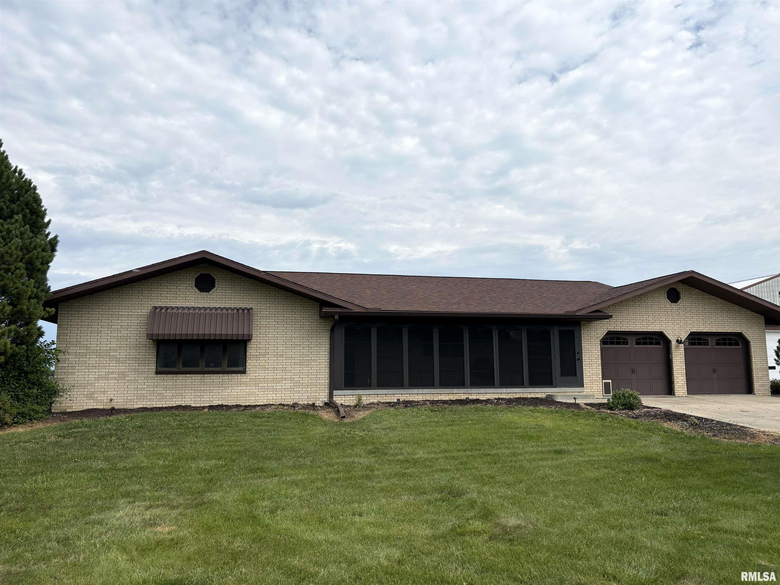 18067 Dee Mac Road Property Photo 1