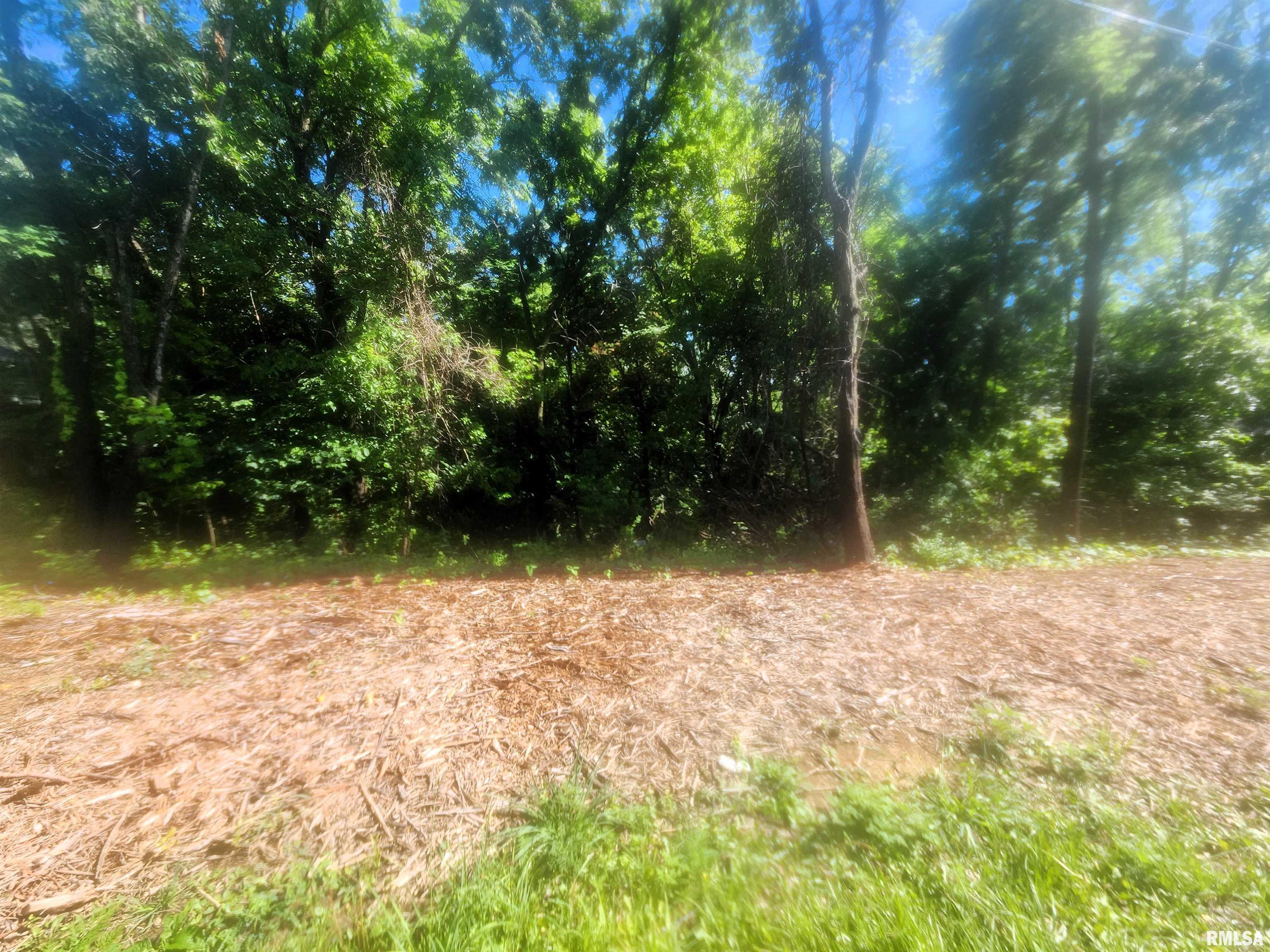 309 Brandy Drive Property Photo 1