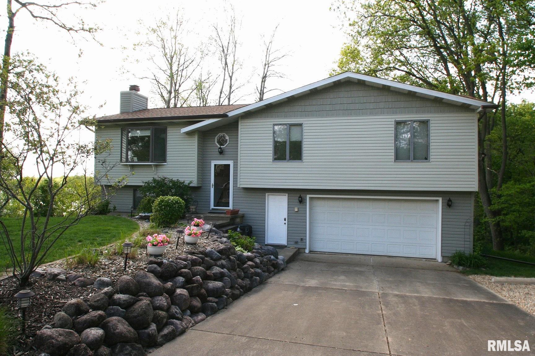32 Roxbury Road Property Photo 1