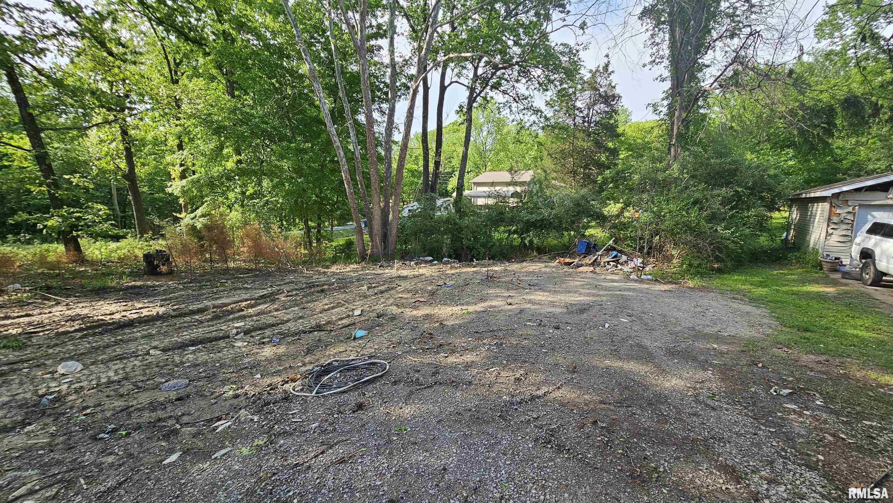 35 Sids Point Drive