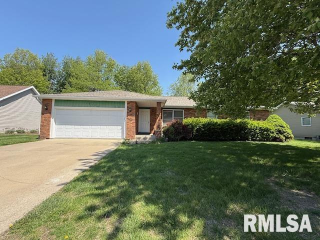 1324 E Thomas Street Property Photo 1