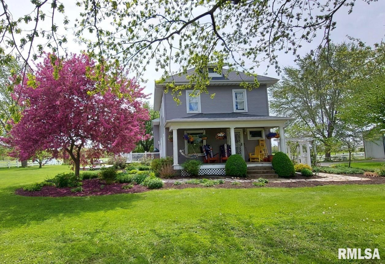 12406 W Akron Road Property Photo 1