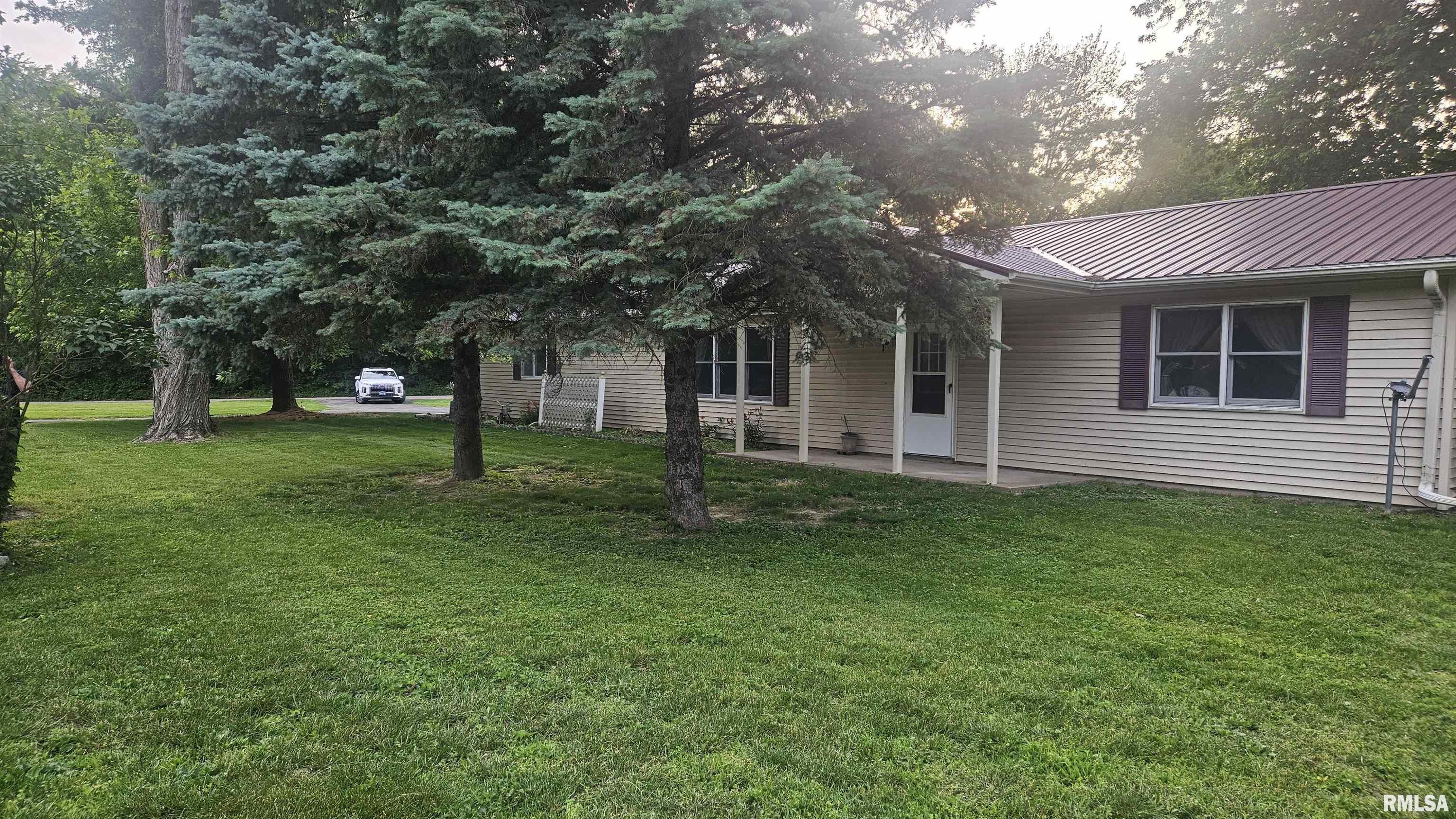 15030 E POKIHANTUS Drive