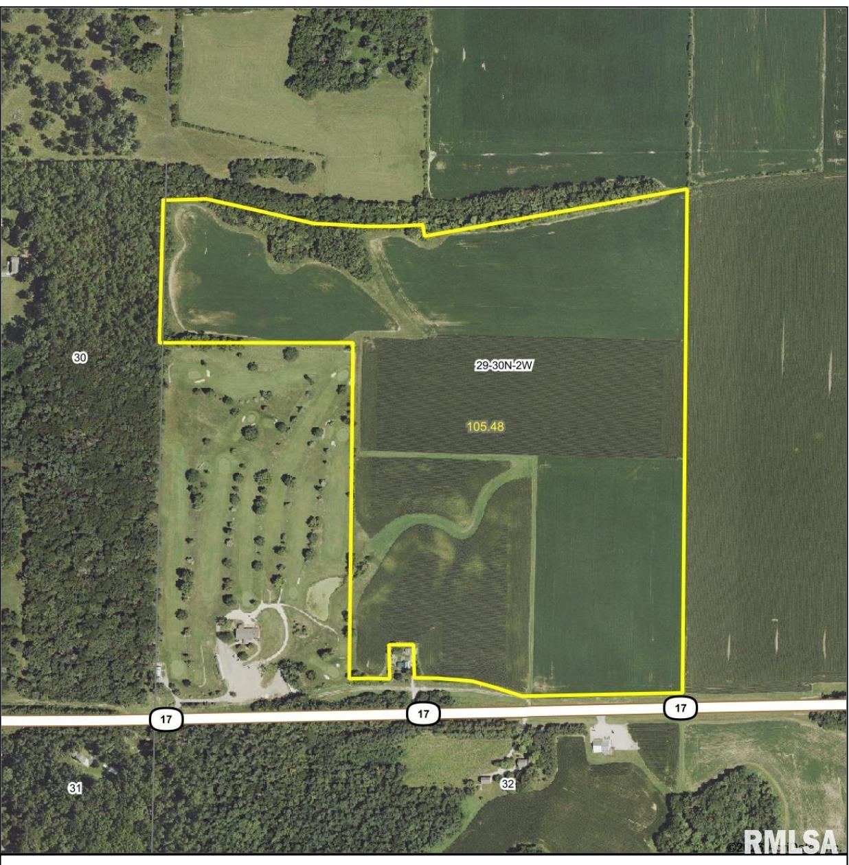 1450 State Route 17 Property Photo 1
