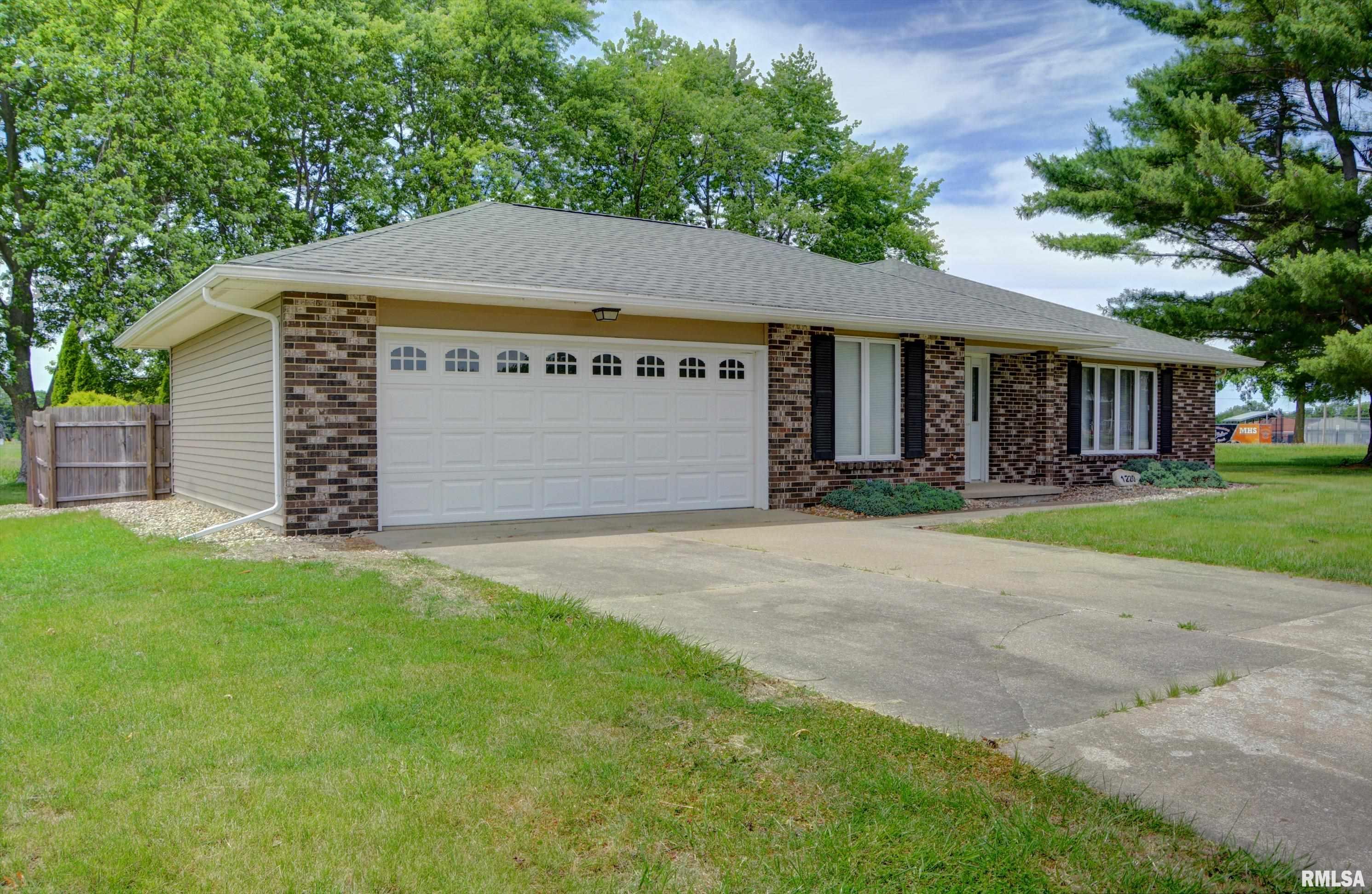 1220 Maple Avenue Property Photo 1