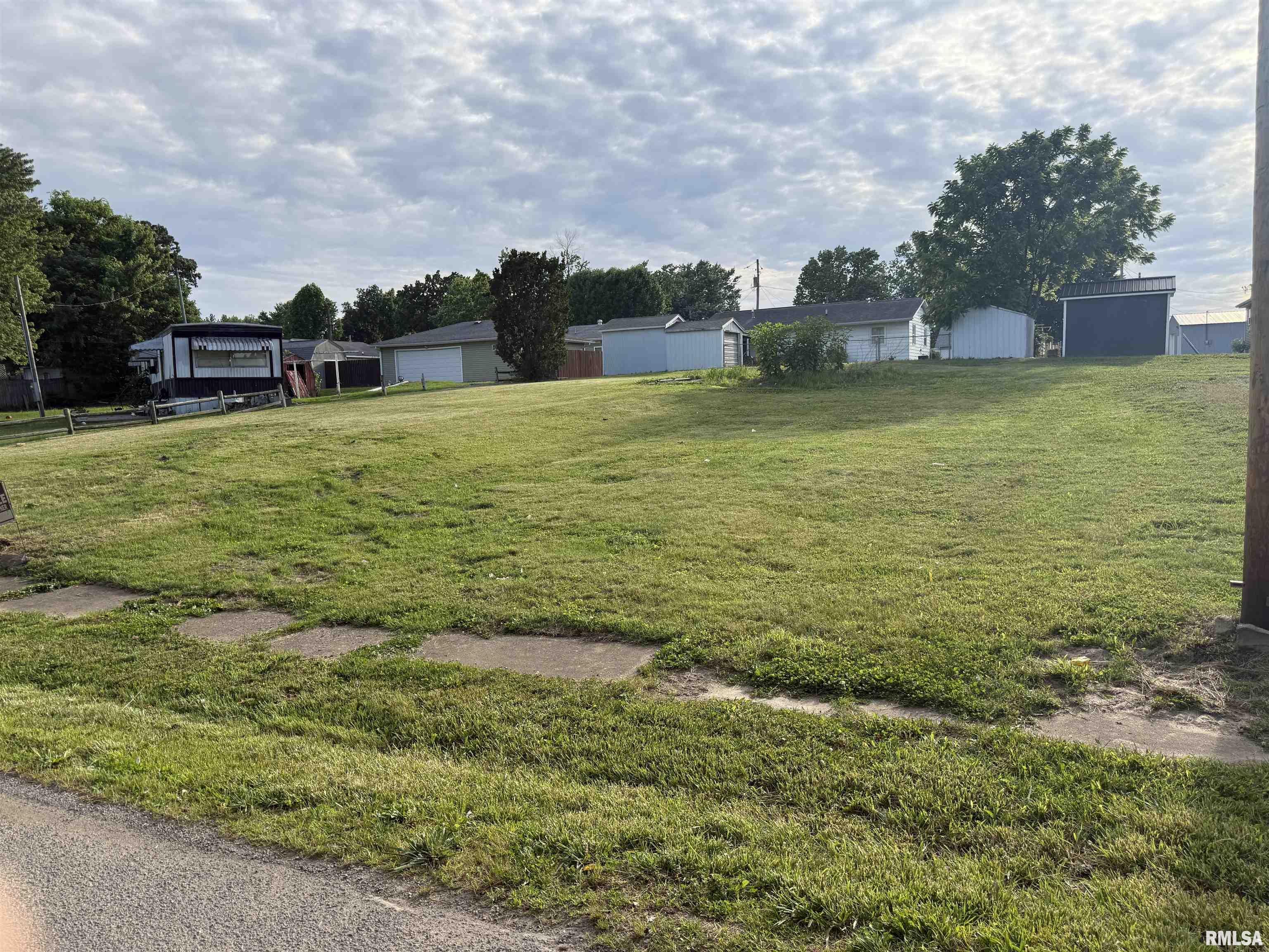 105 S 22nd Street Property Photo 1