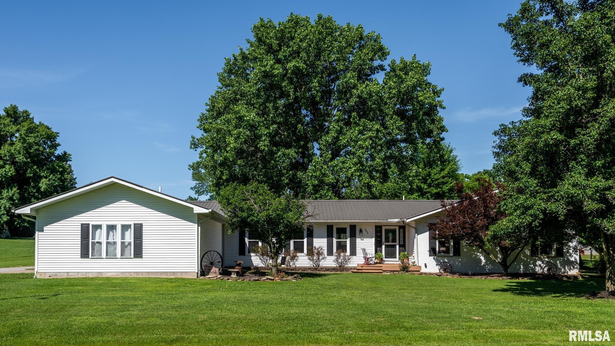 505 VICTOR Lane