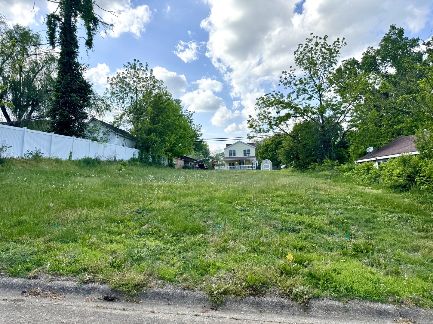 513 South Street Property Photo 1