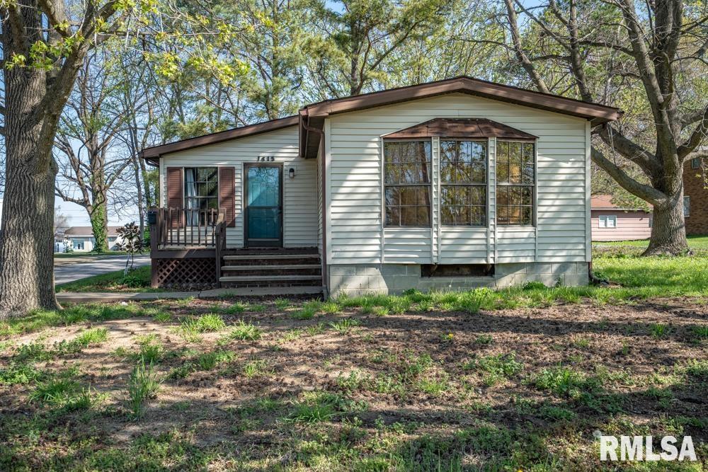 1615 E Saint Louis Street Property Photo 1