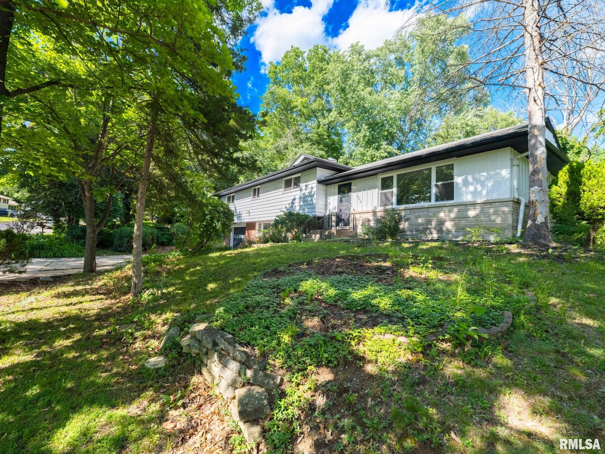 3808 N Walround Lane Property Photo 1