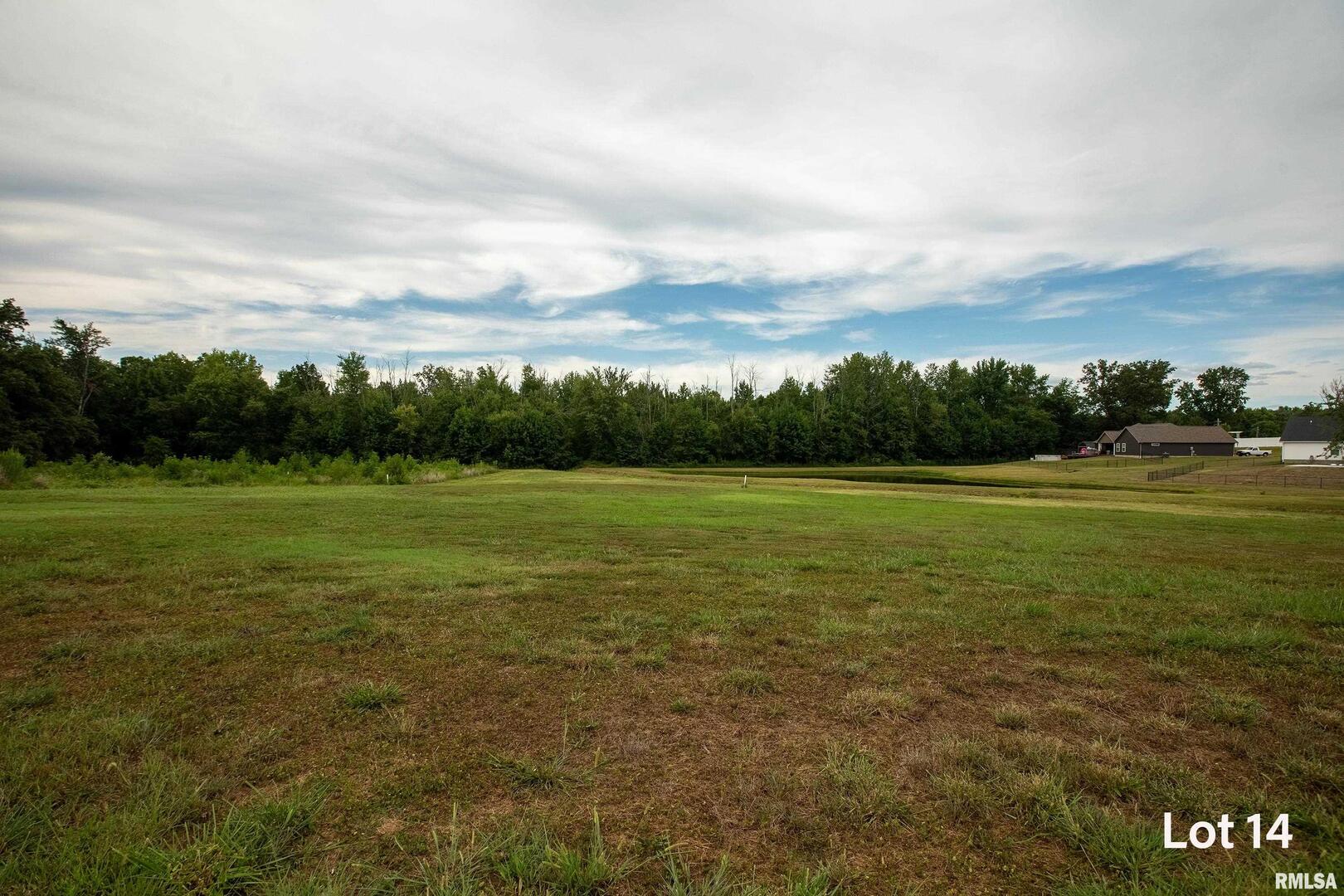 1301 Wayne Avenue Property Photo 1