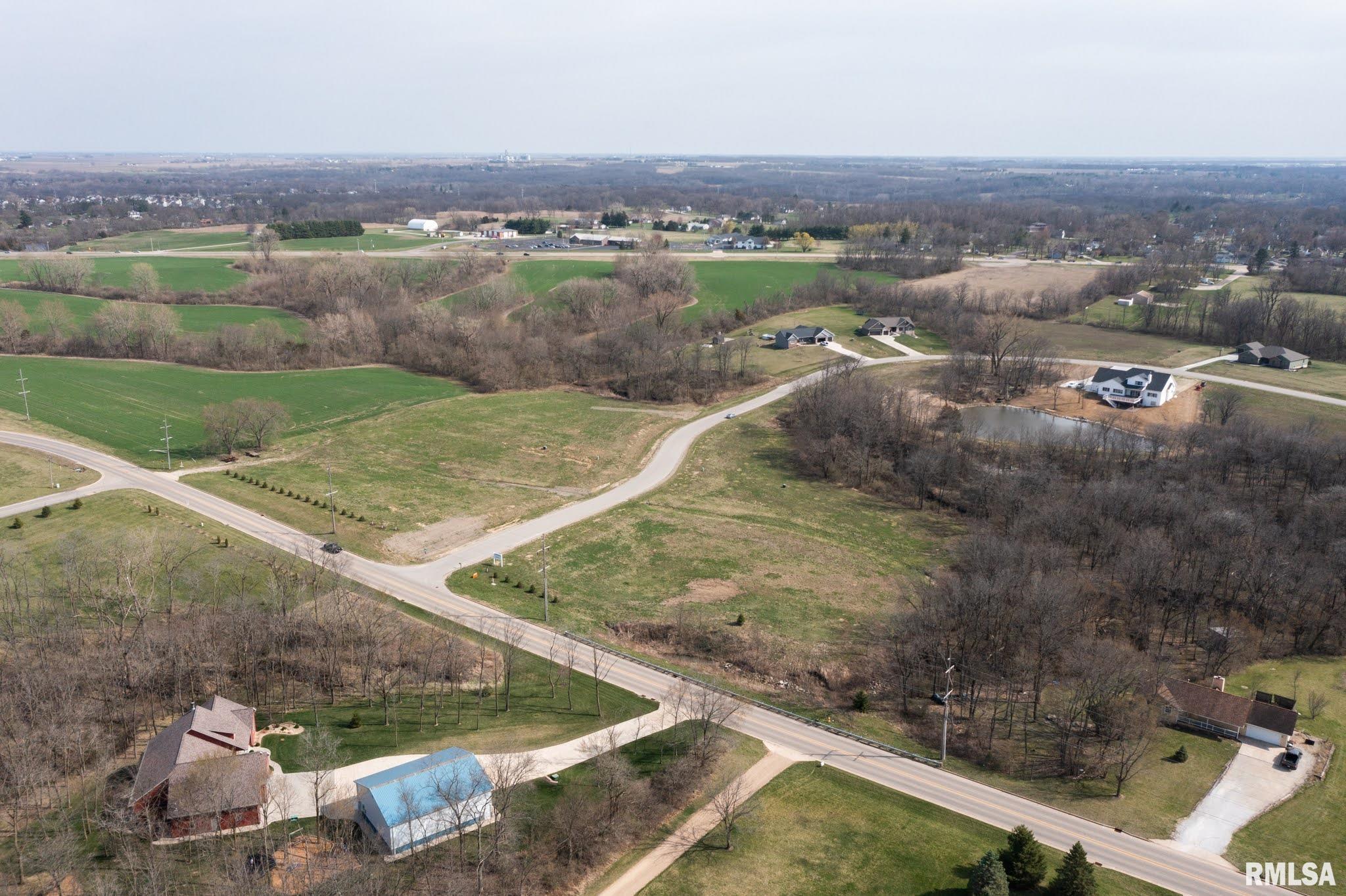 Lot 13 Sonny Drive Property Photo 1