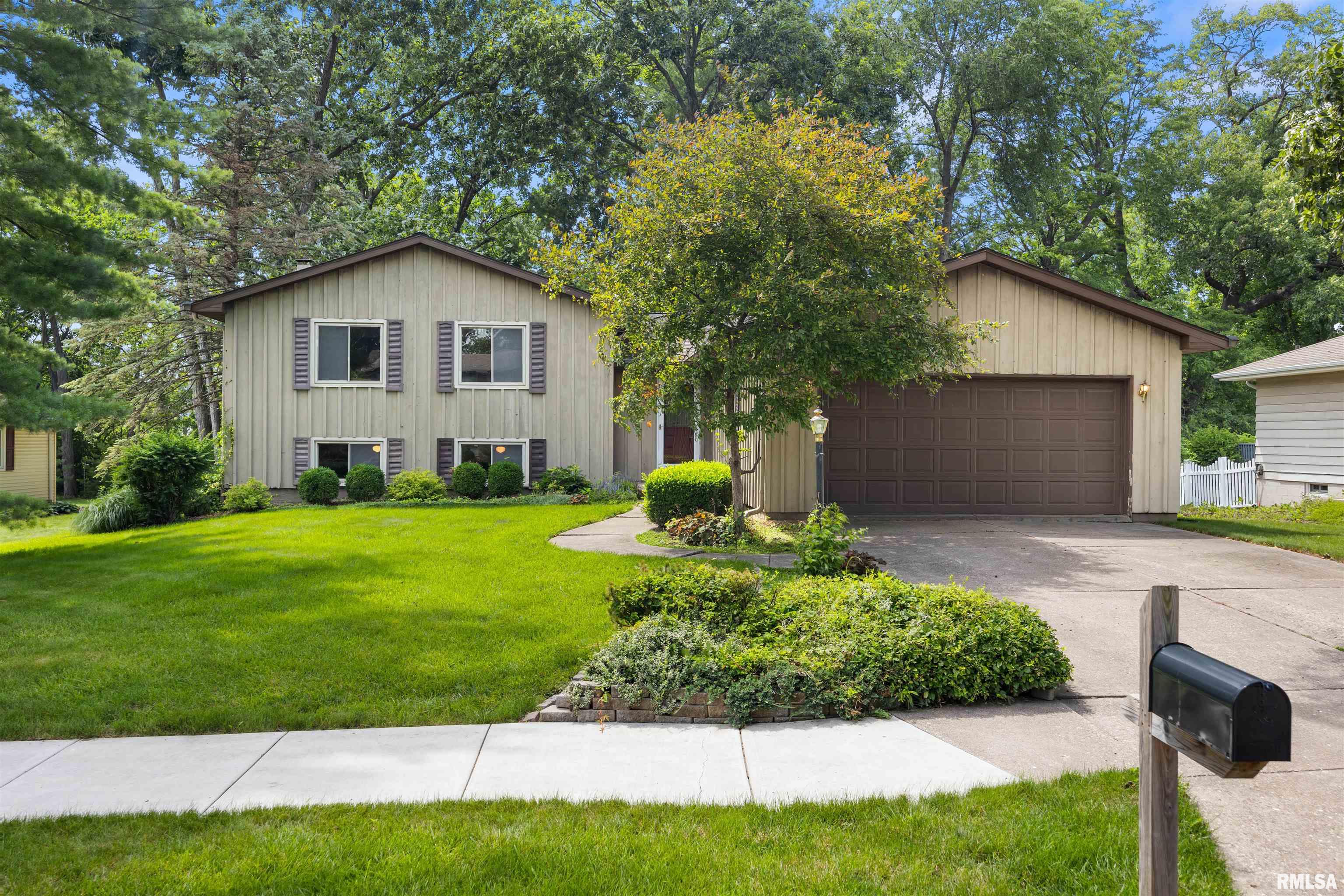 6307 N Post Oak Road Property Photo 1