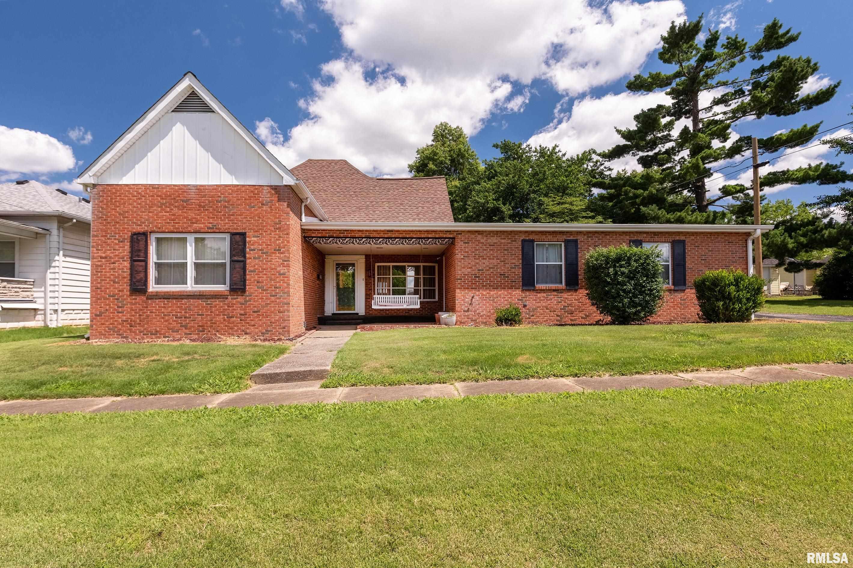 1408 Mchaney Street Property Photo 1