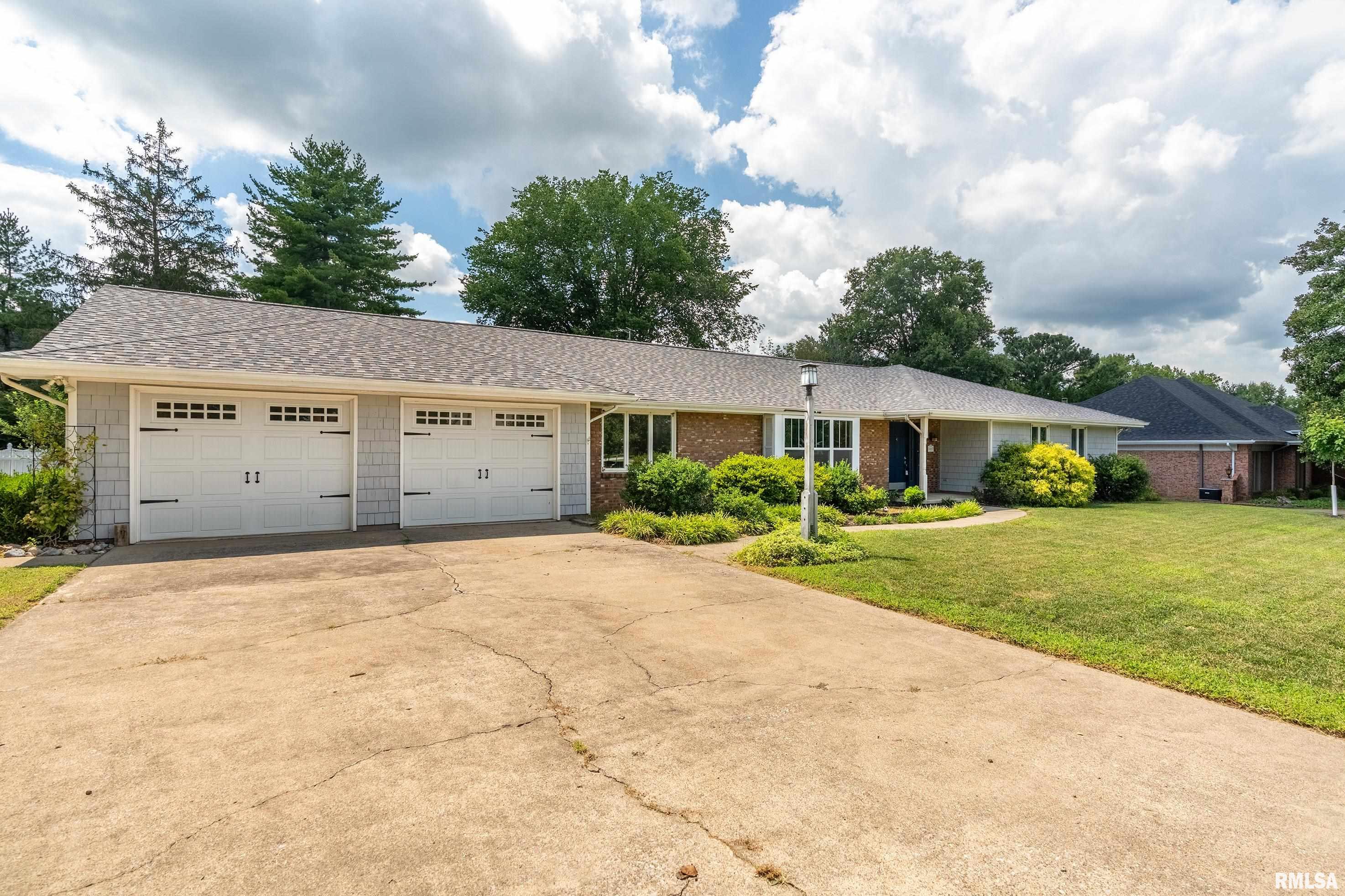 1502 Nagel Drive Property Photo 1