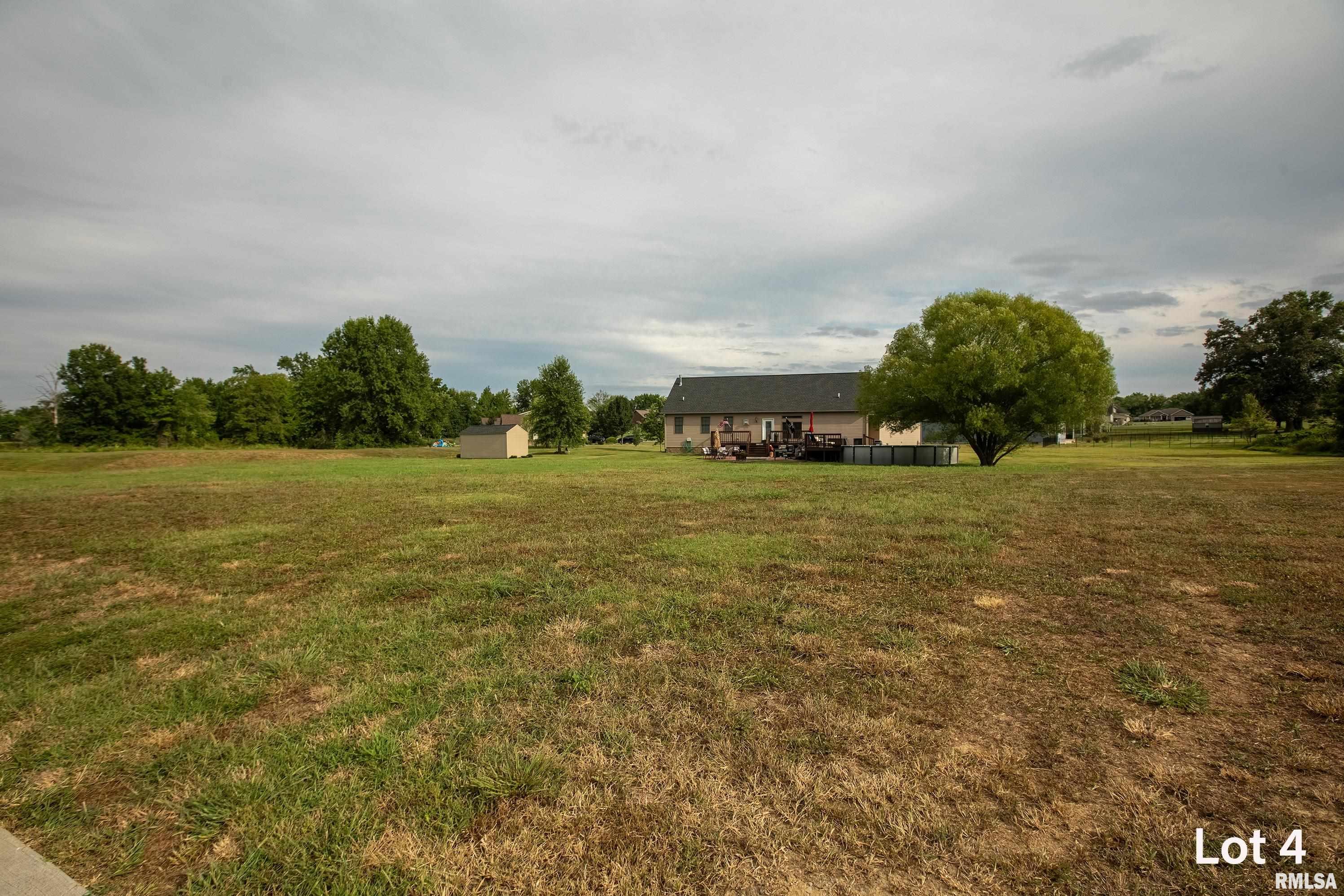 1807 Roye Lane