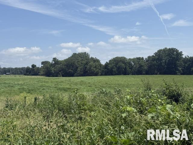 14312 Appenzeller Road Property Photo 1