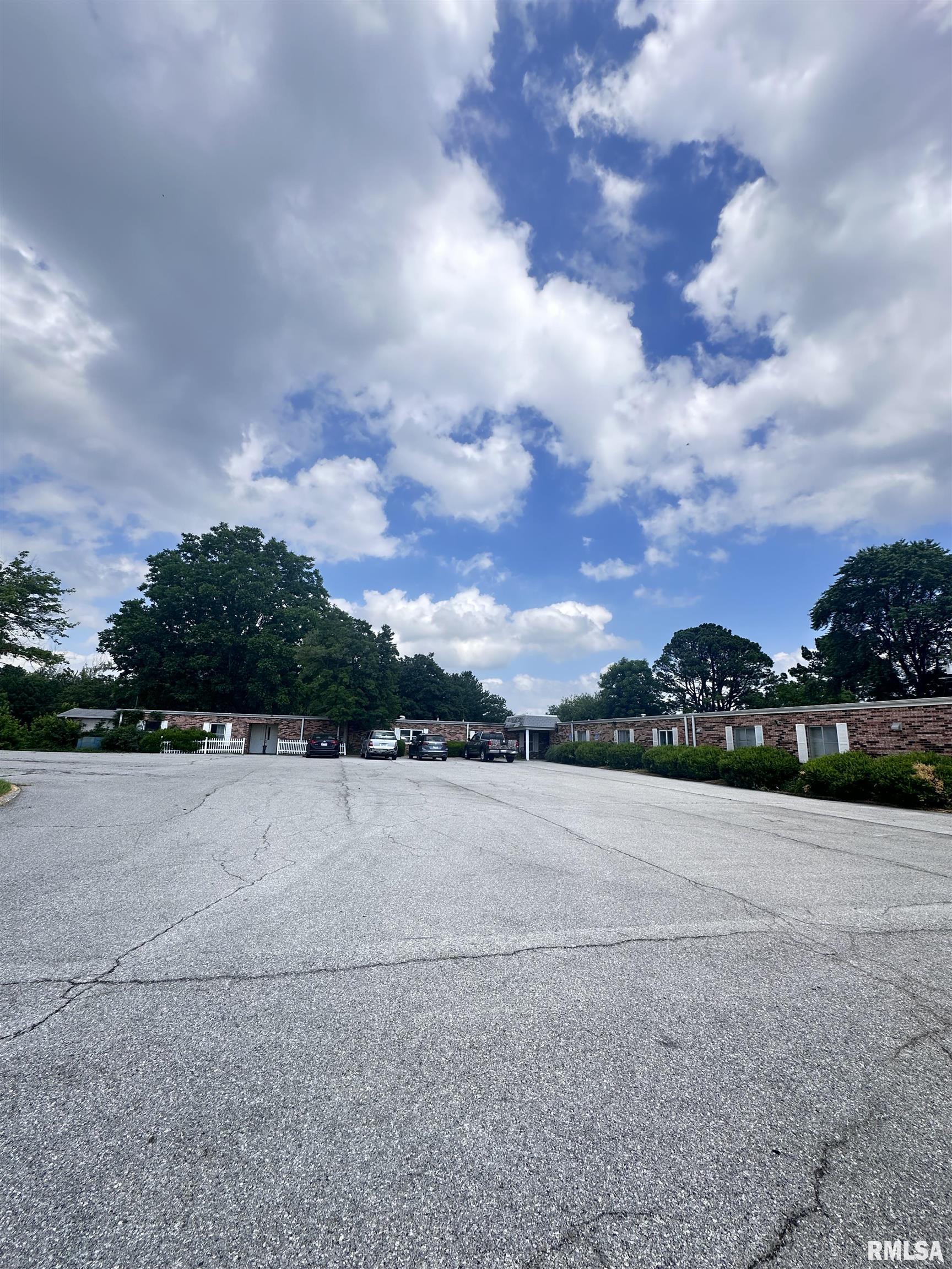 995 S State Route 127 S Highway Property Photo 1