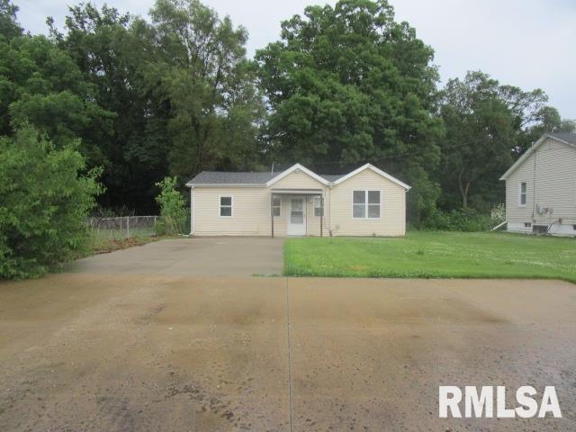 139 1/2 Brow Drive Property Photo 1