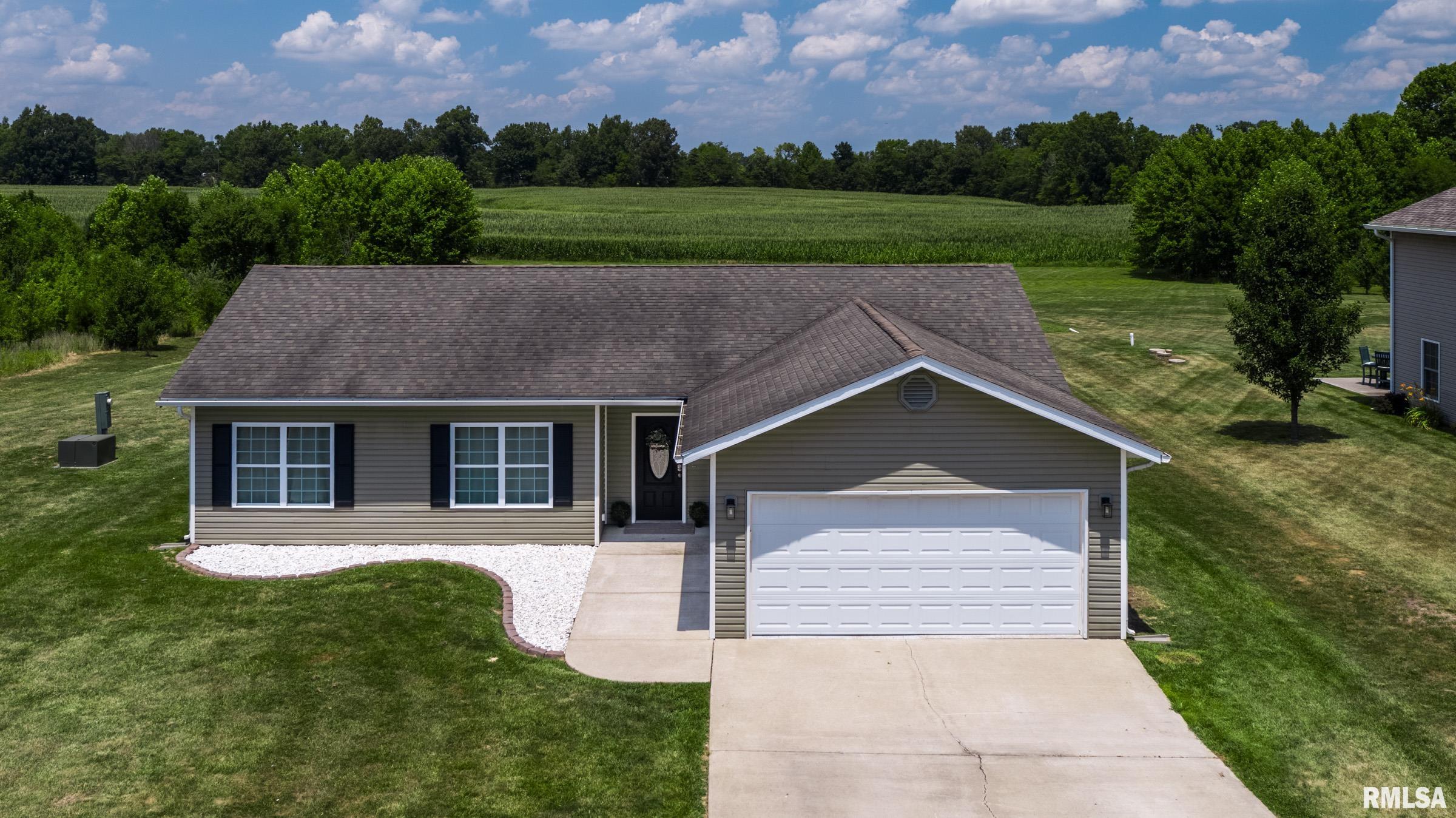 187 Lavern Road Property Photo 1