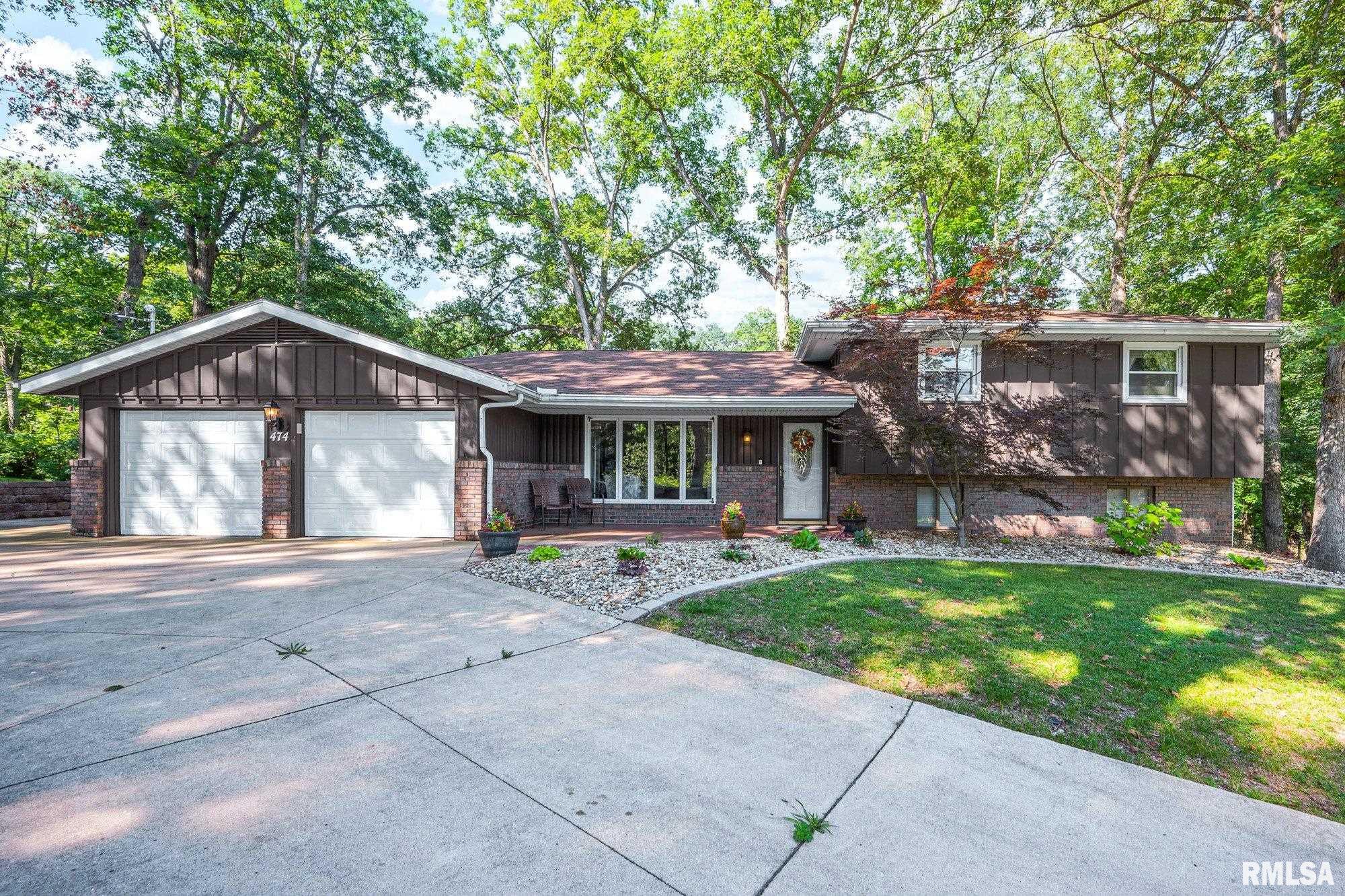 474 Wildwood Drive Property Photo 1