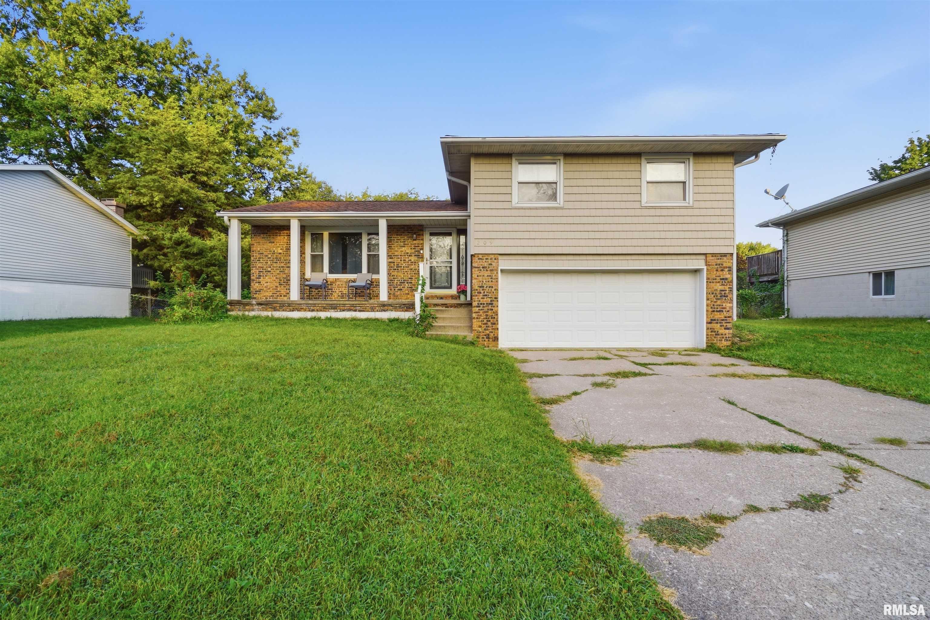 209 JUNIPER Lane